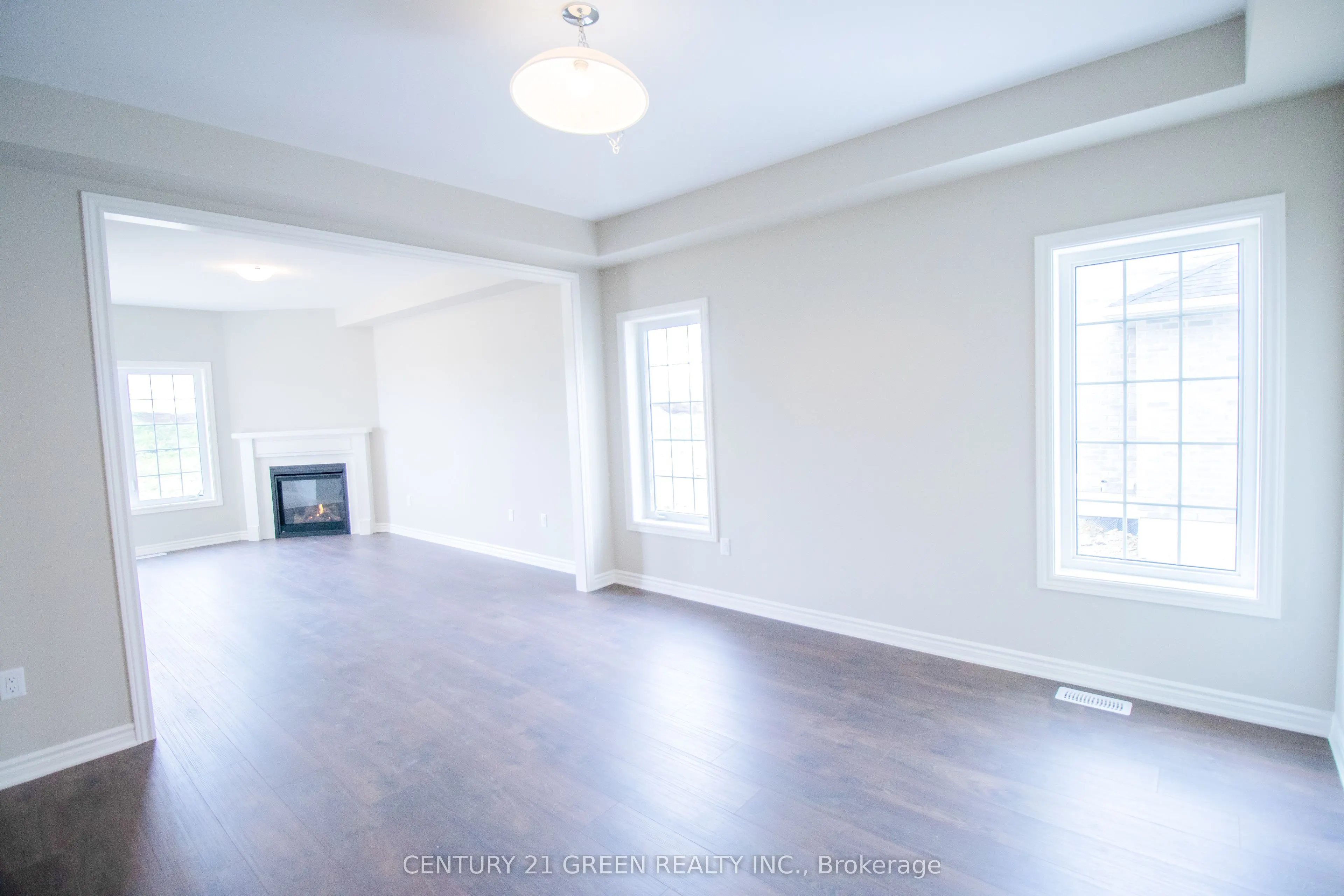 274 Springfield Crescent