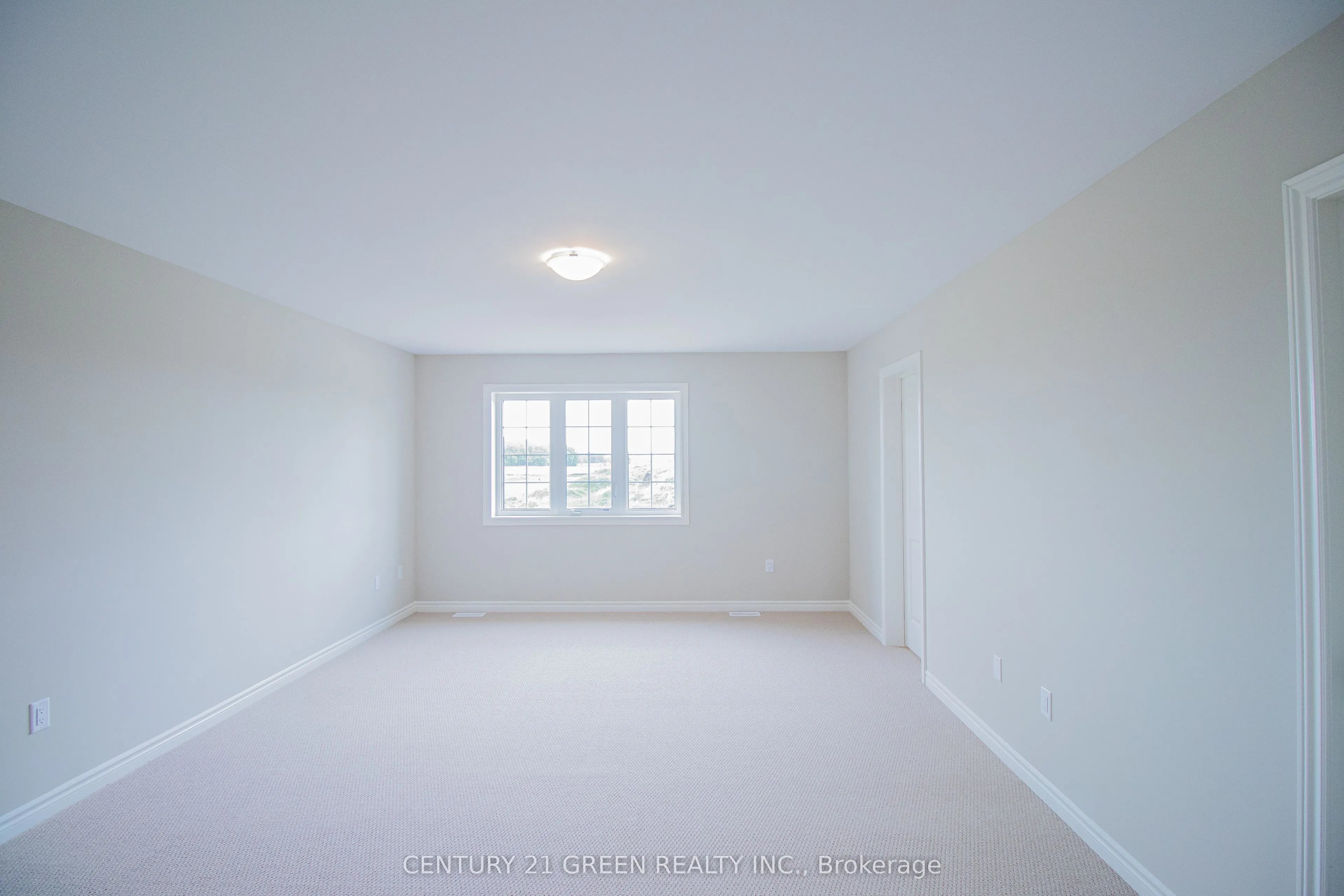 274 Springfield Crescent