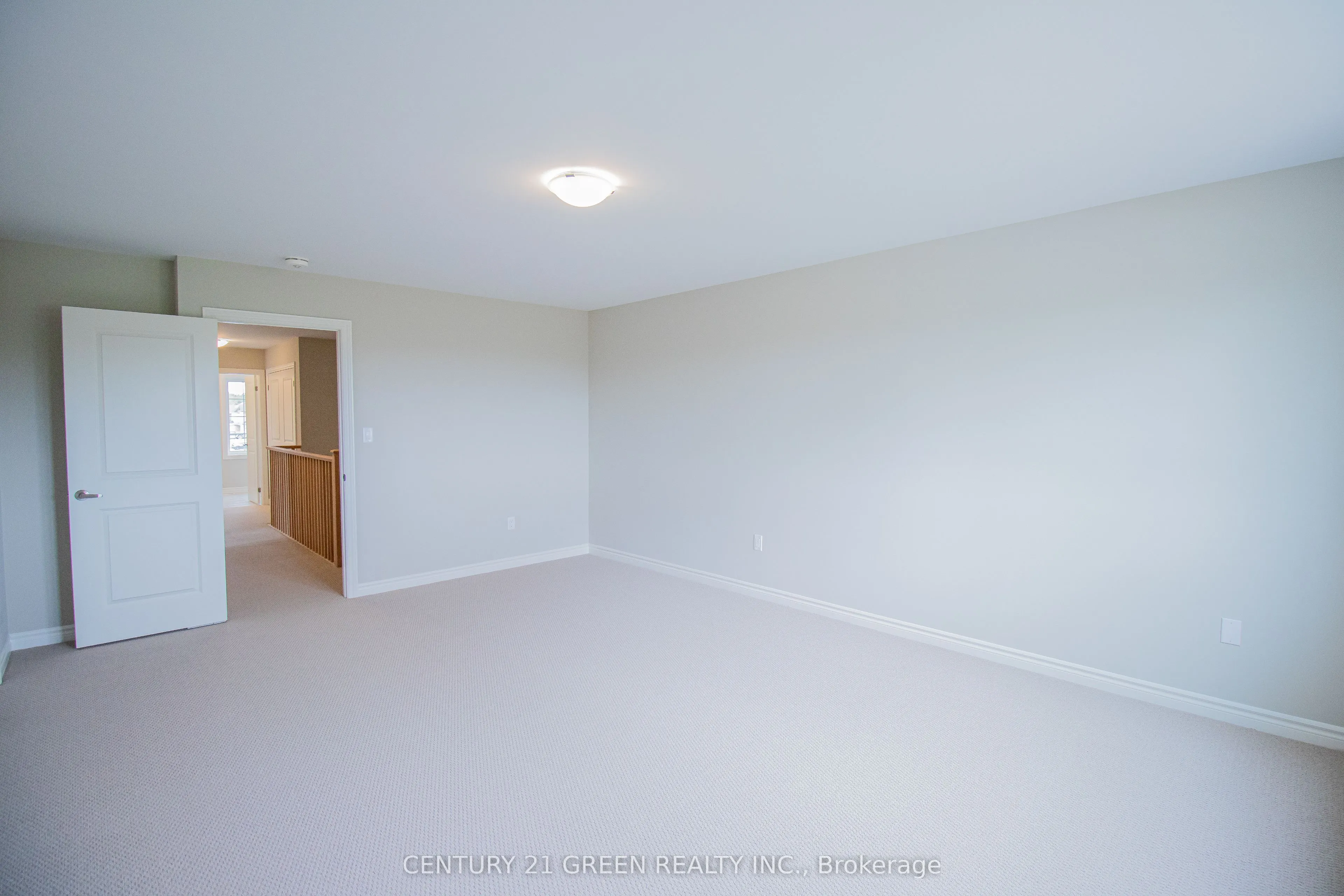 274 Springfield Crescent