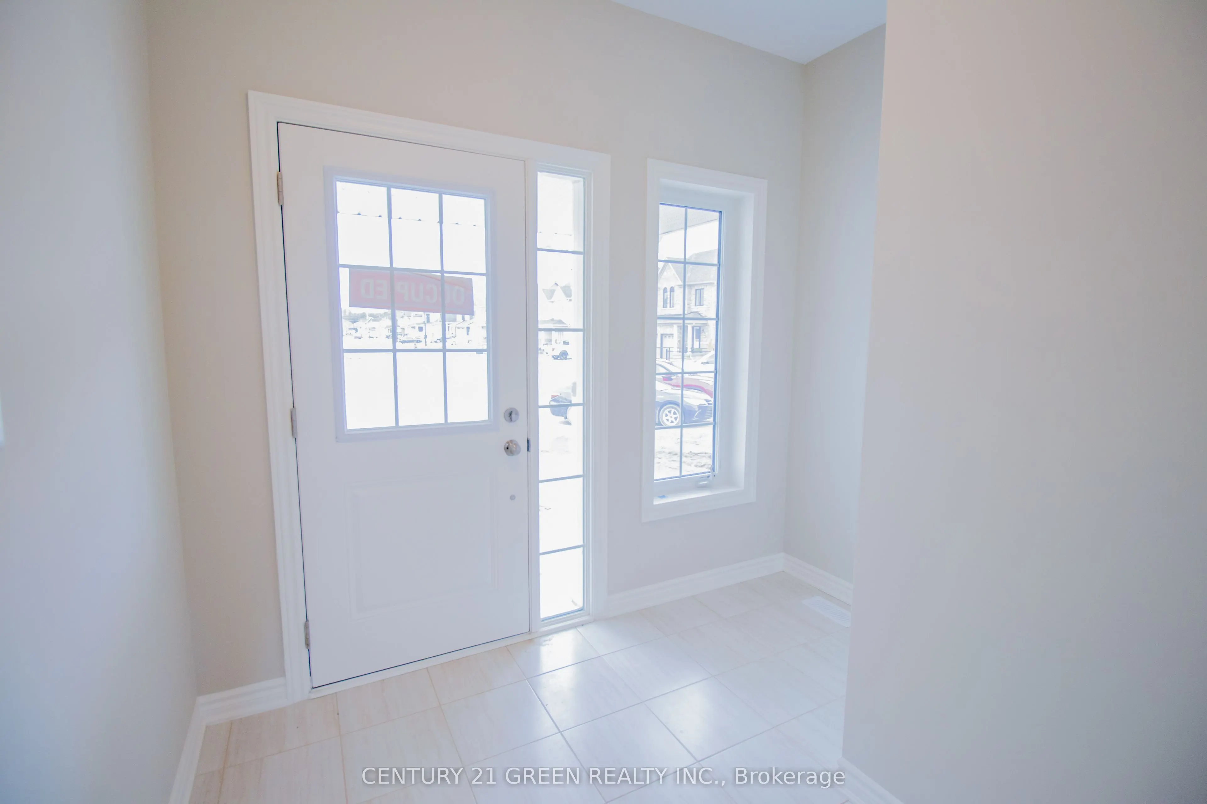 274 Springfield Crescent