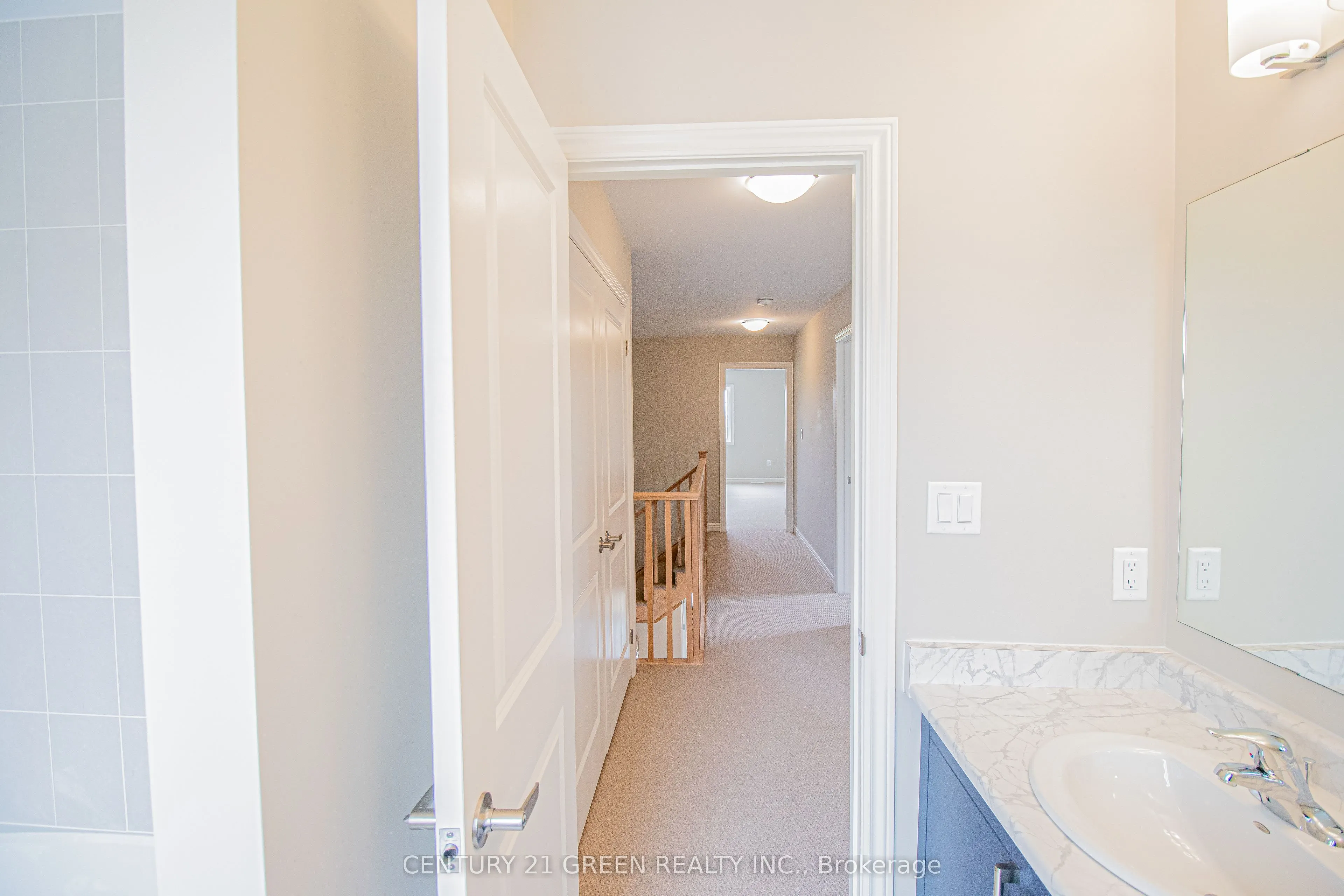 274 Springfield Crescent
