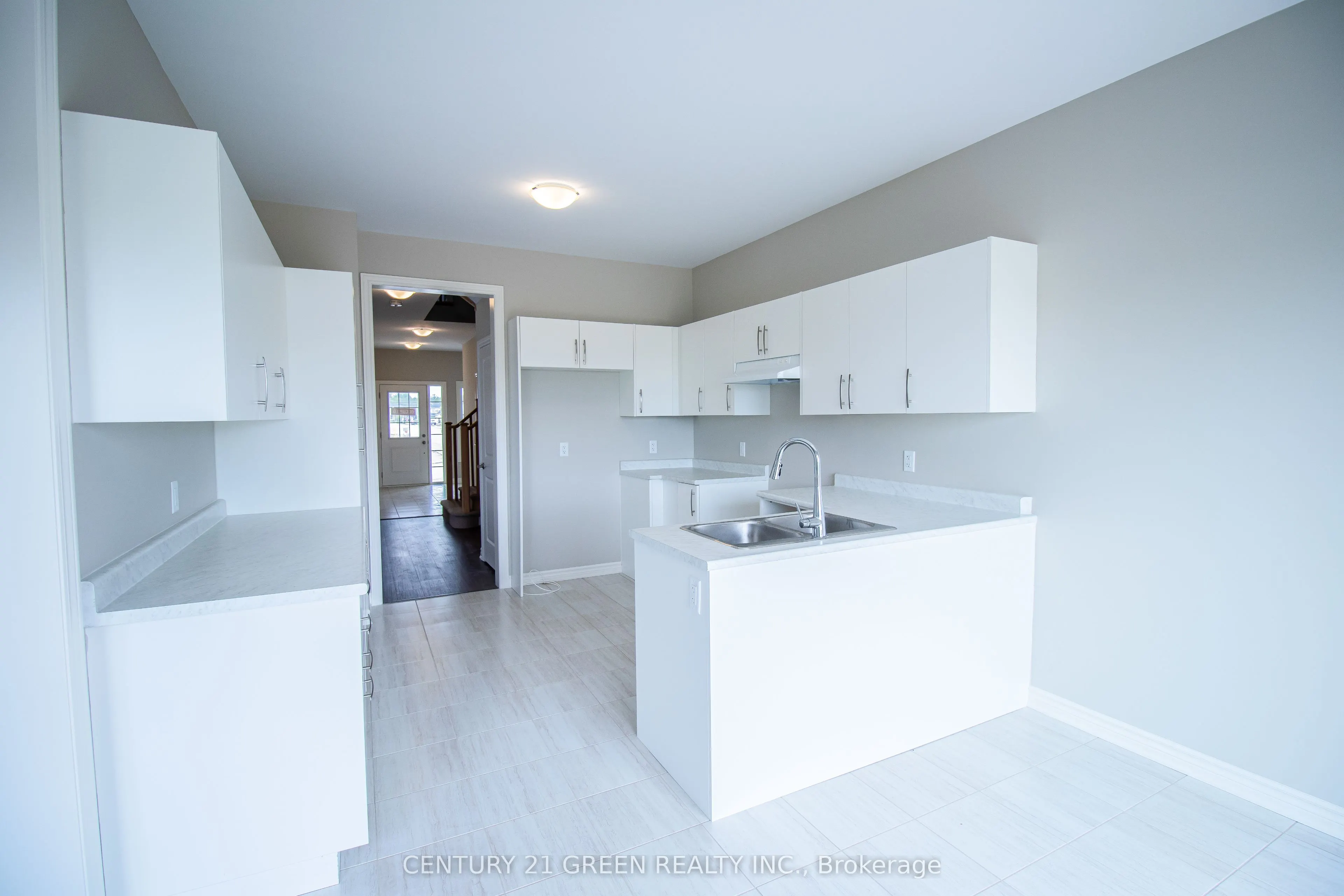 274 Springfield Crescent