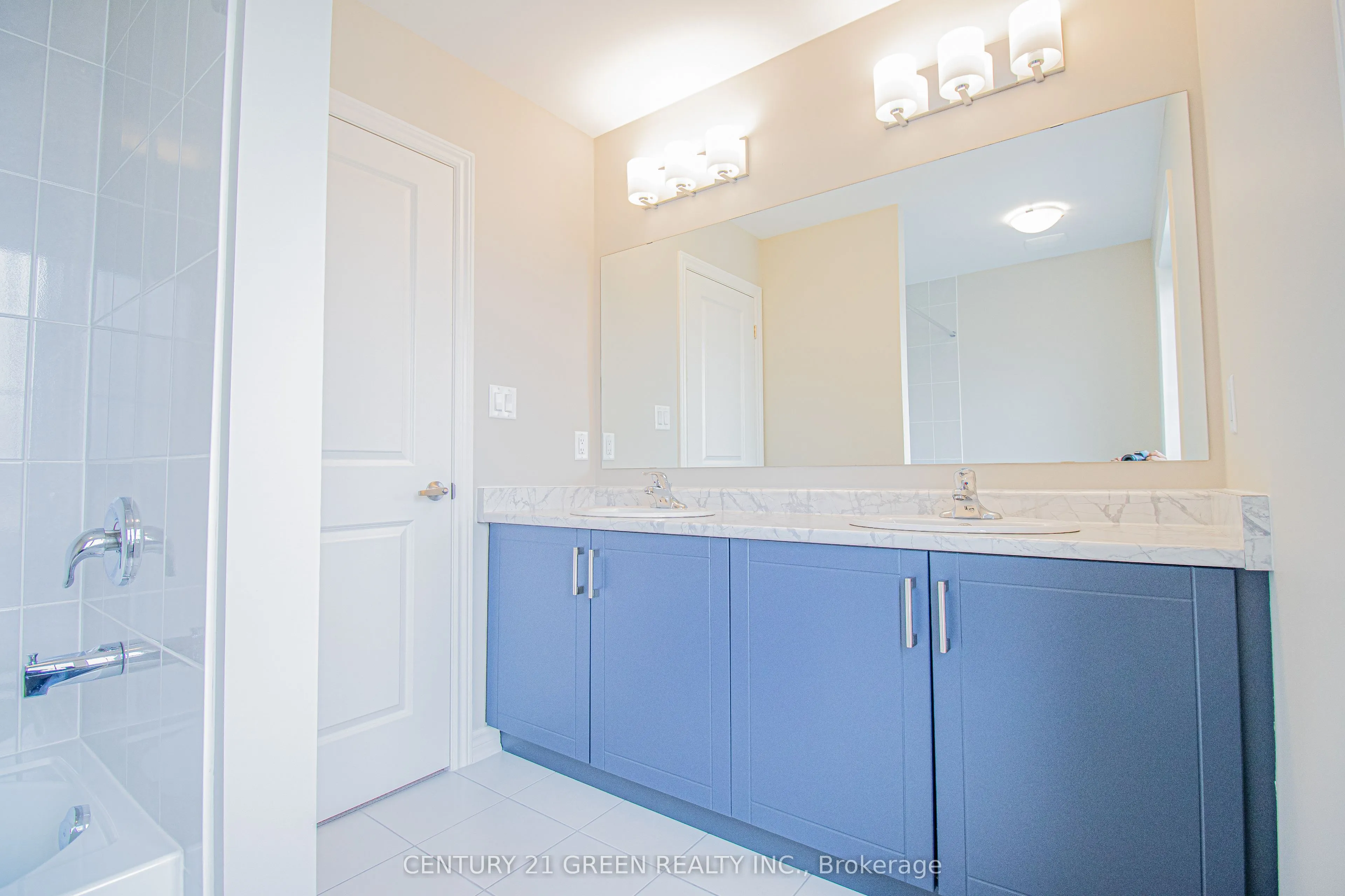 274 Springfield Crescent