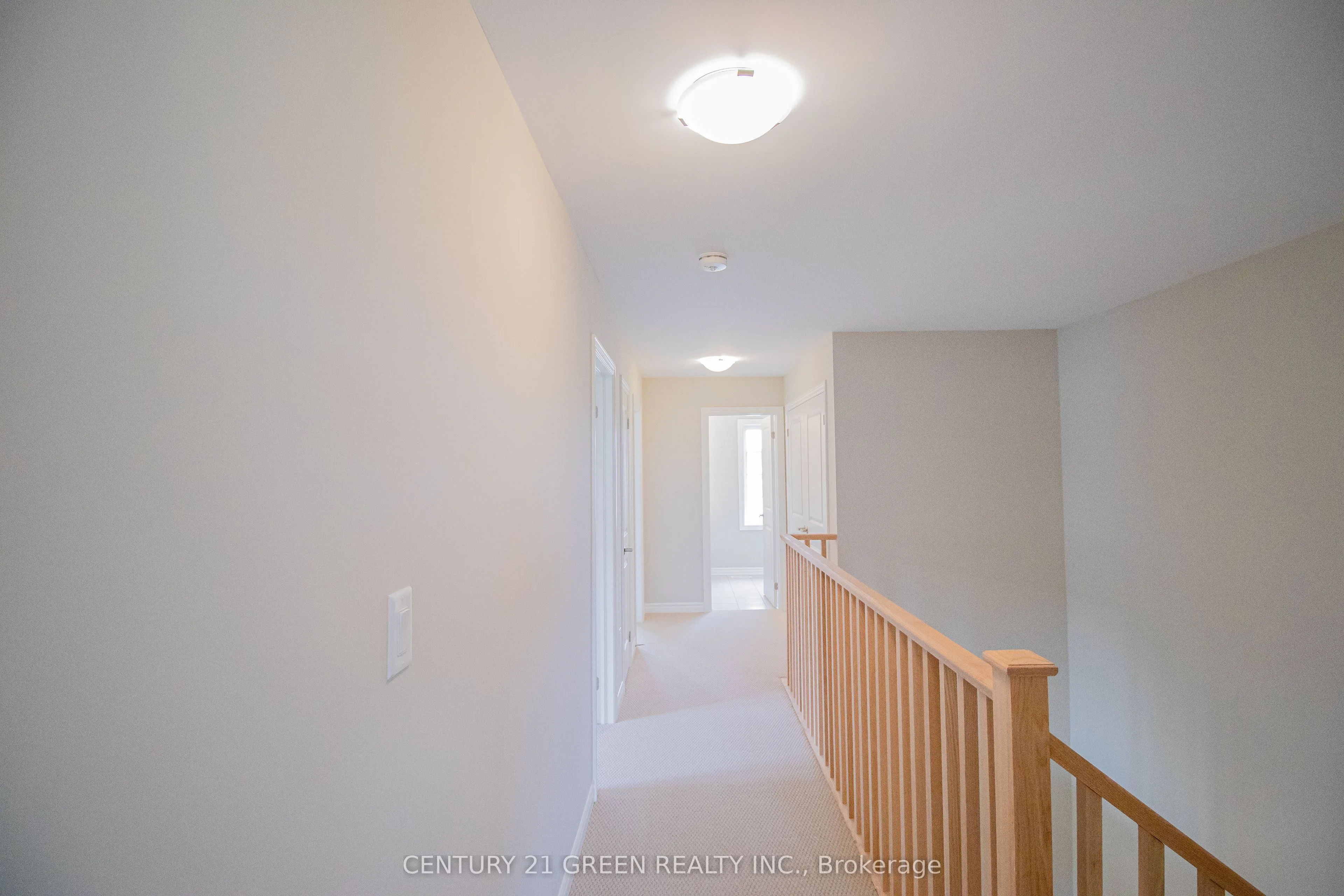 274 Springfield Crescent