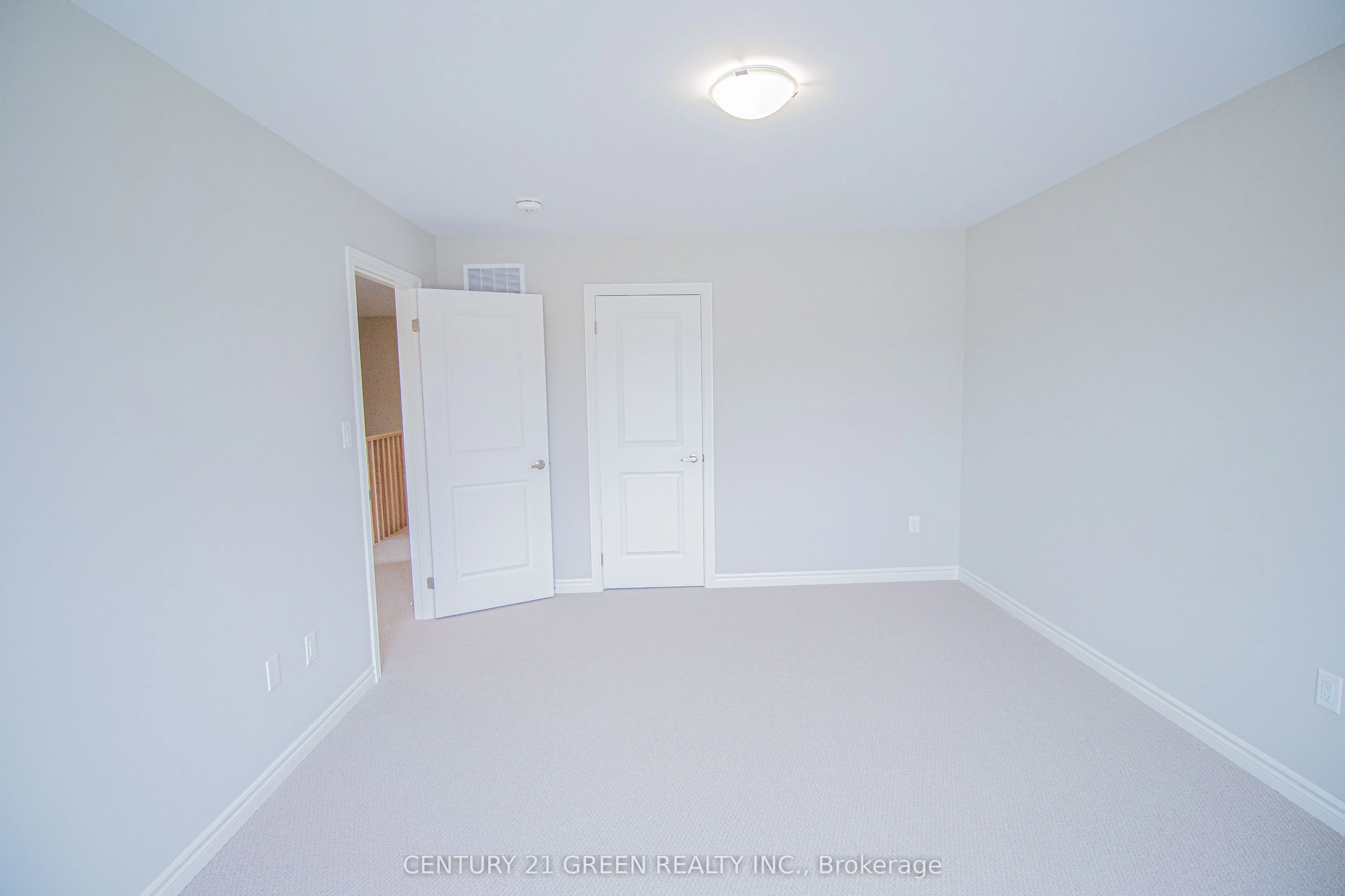 274 Springfield Crescent