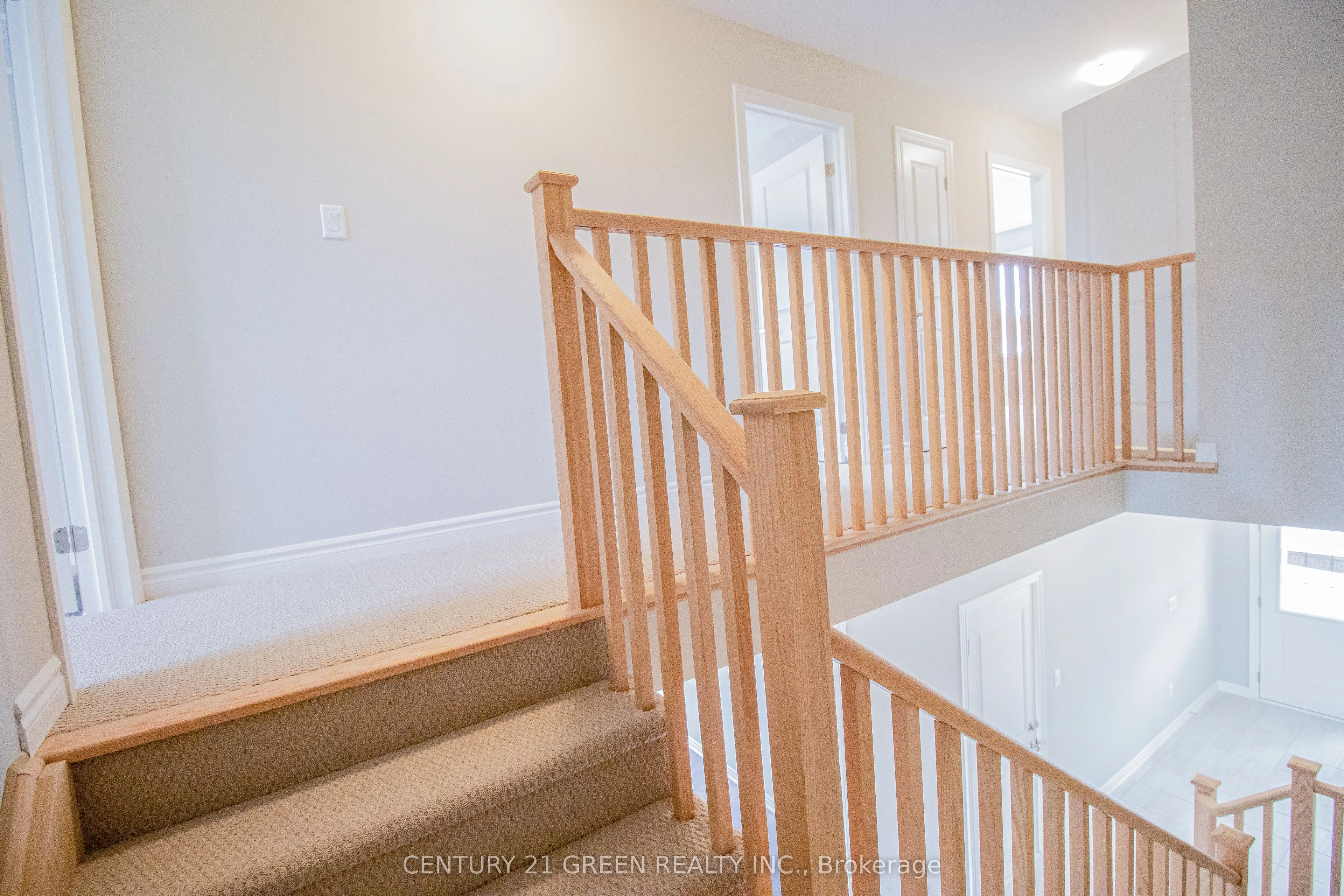 274 Springfield Crescent