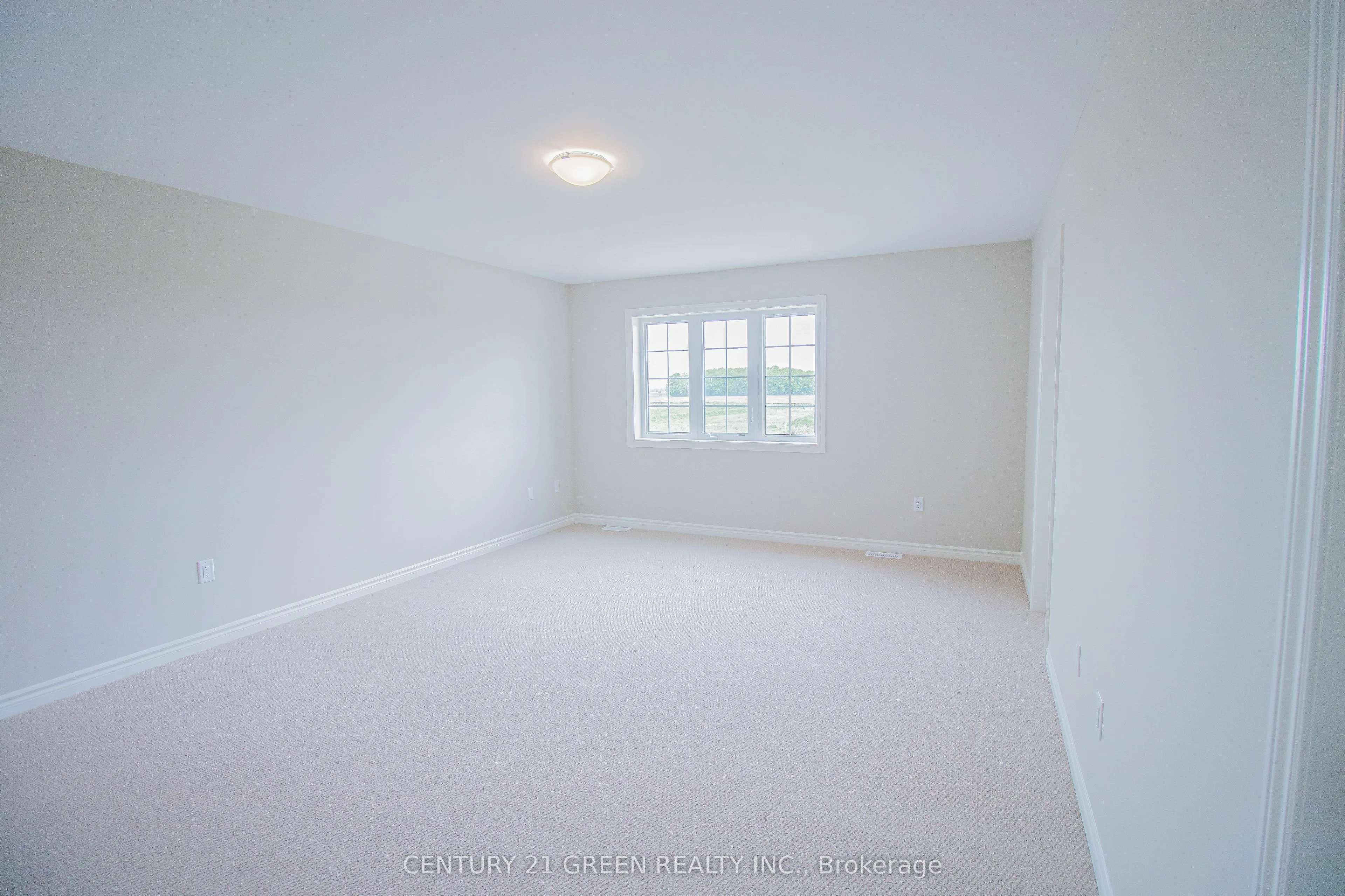 274 Springfield Crescent