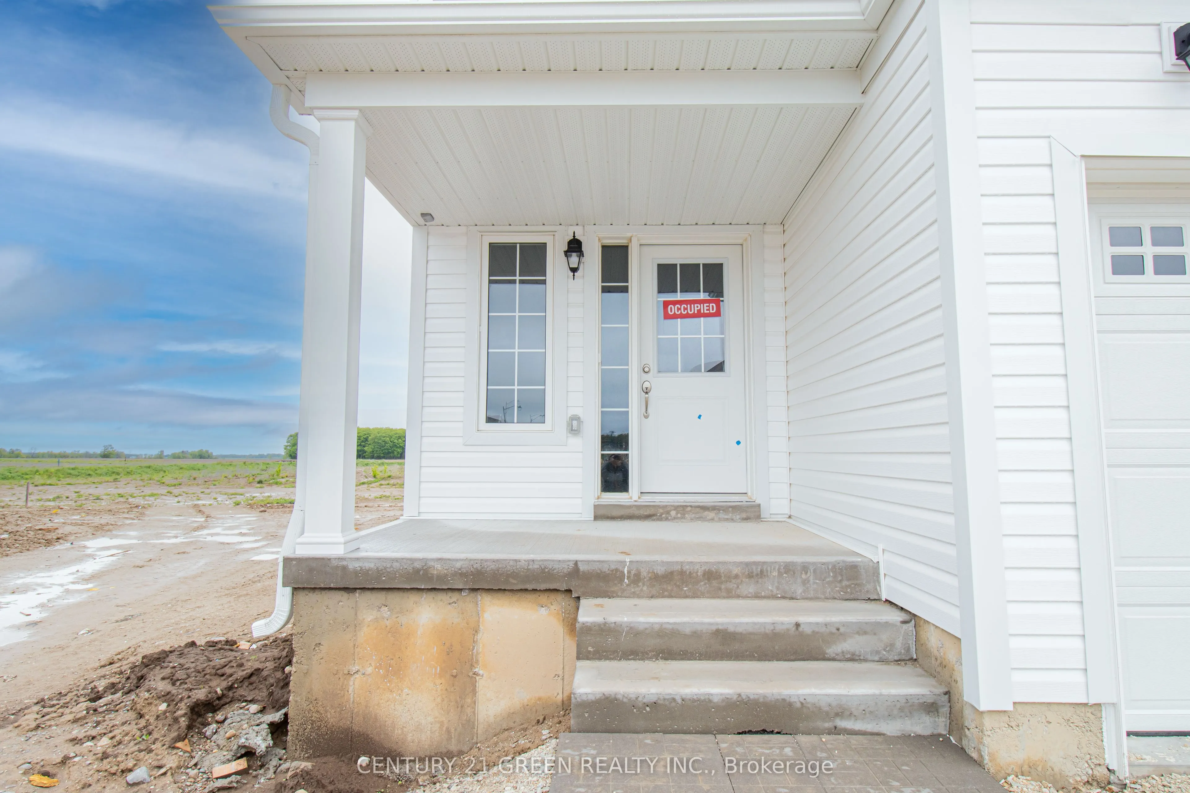 274 Springfield Crescent