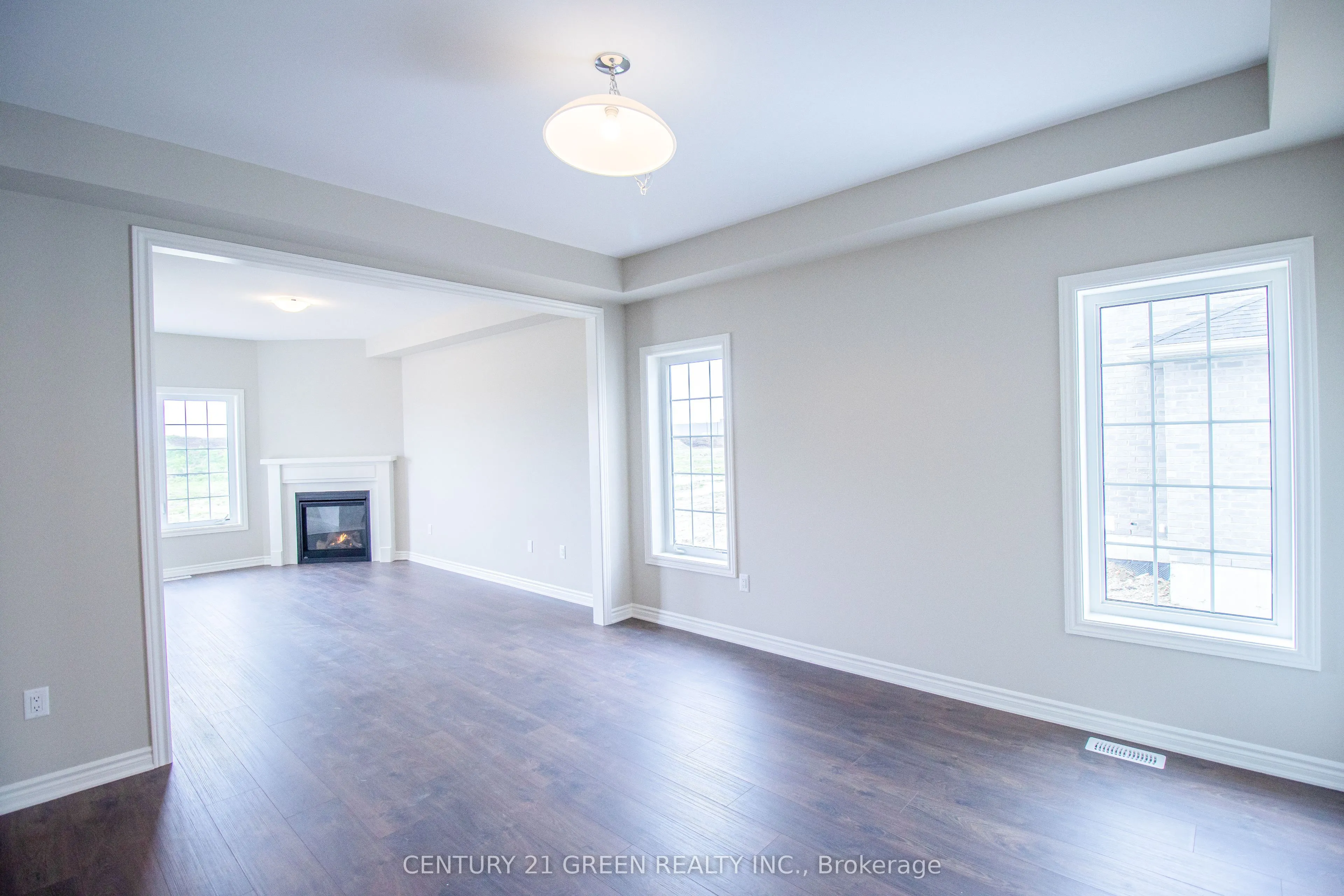 274 Springfield Crescent