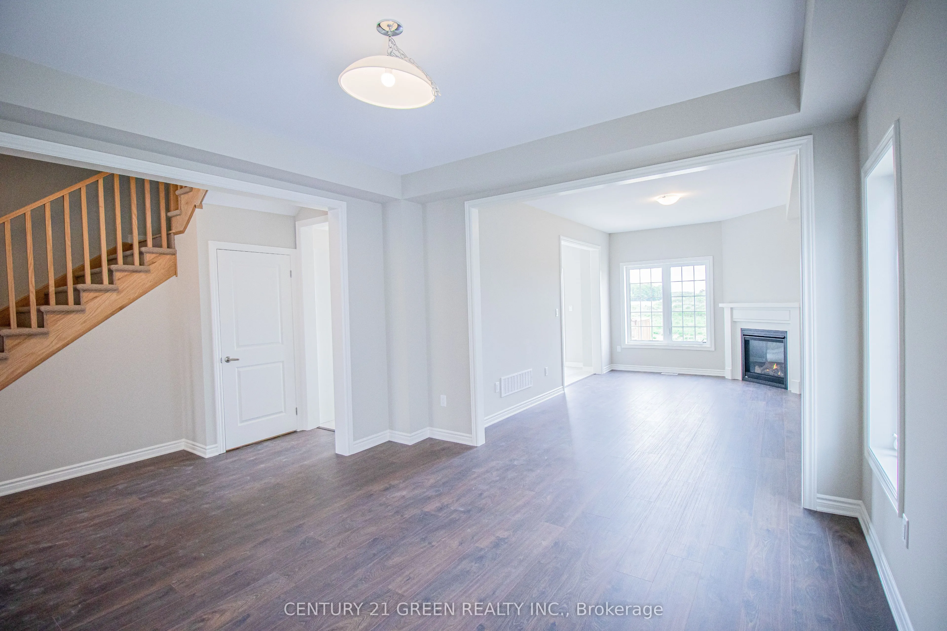 274 Springfield Crescent