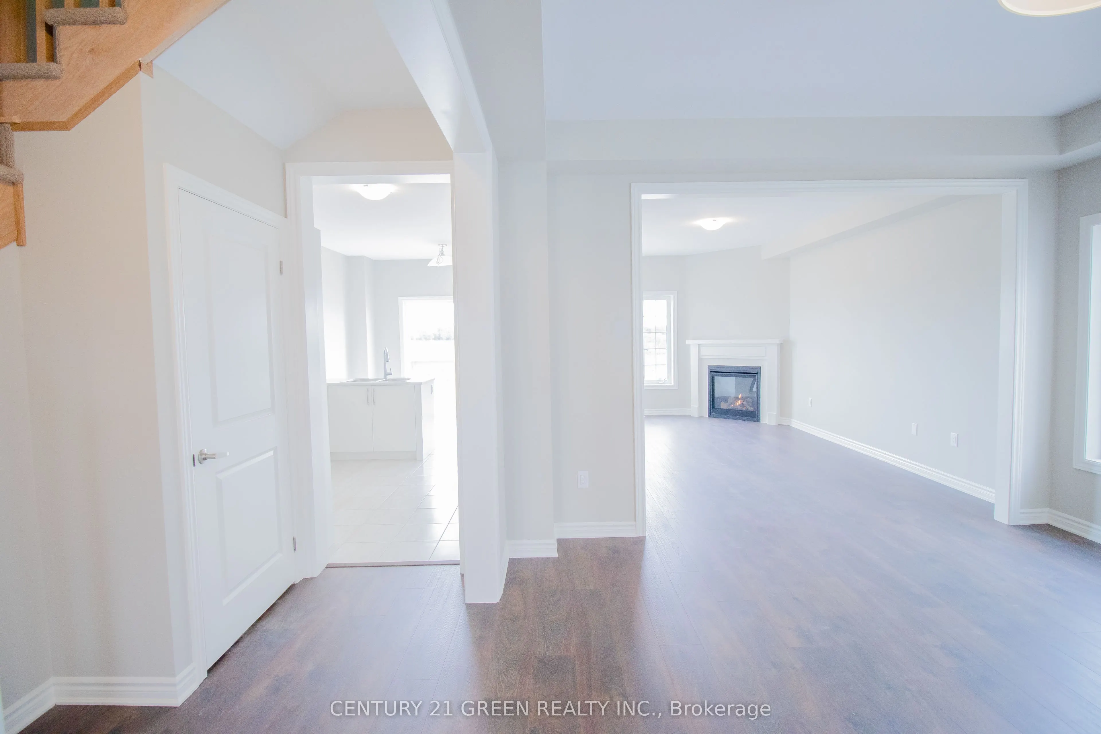 274 Springfield Crescent