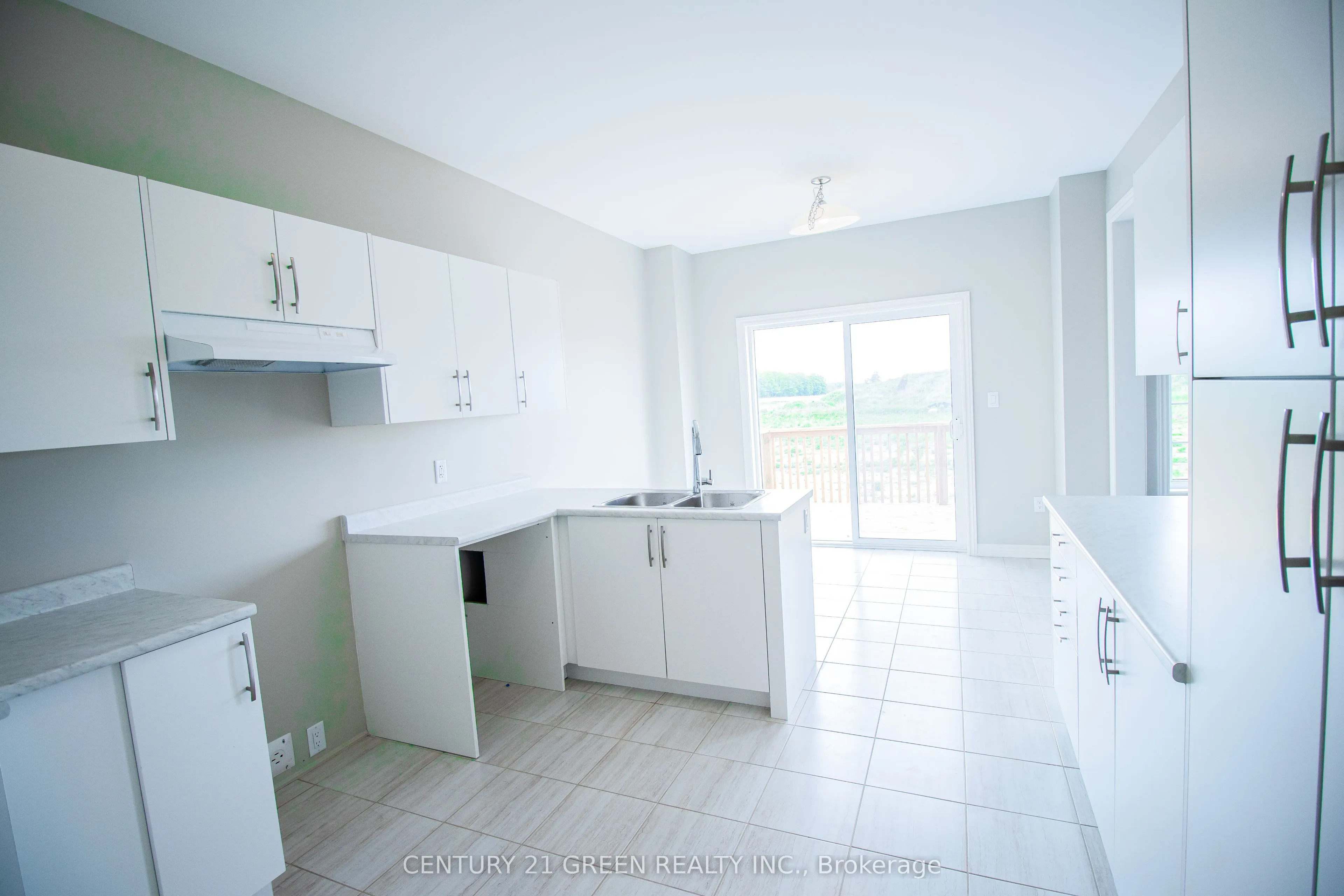 274 Springfield Crescent