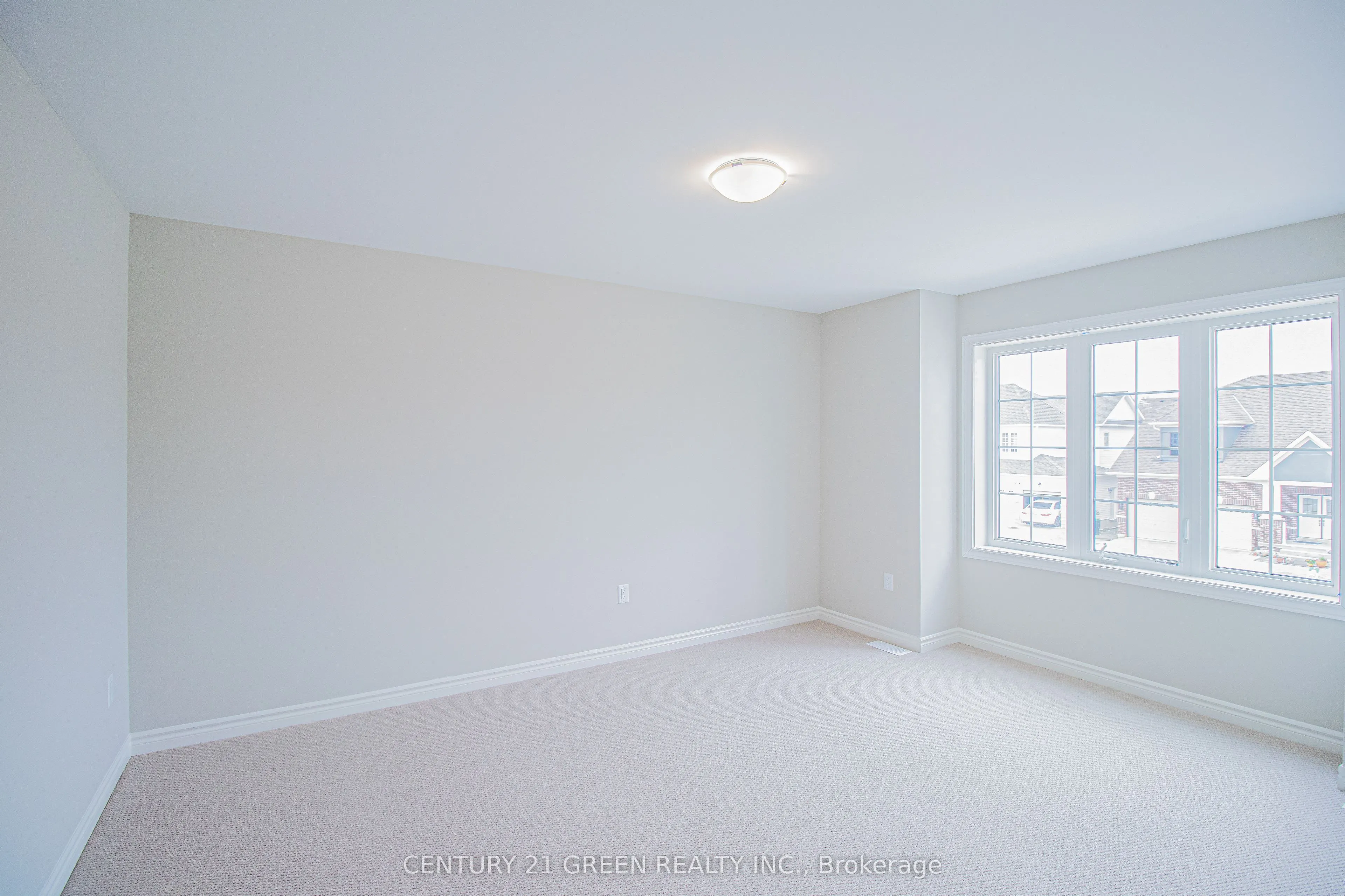 274 Springfield Crescent