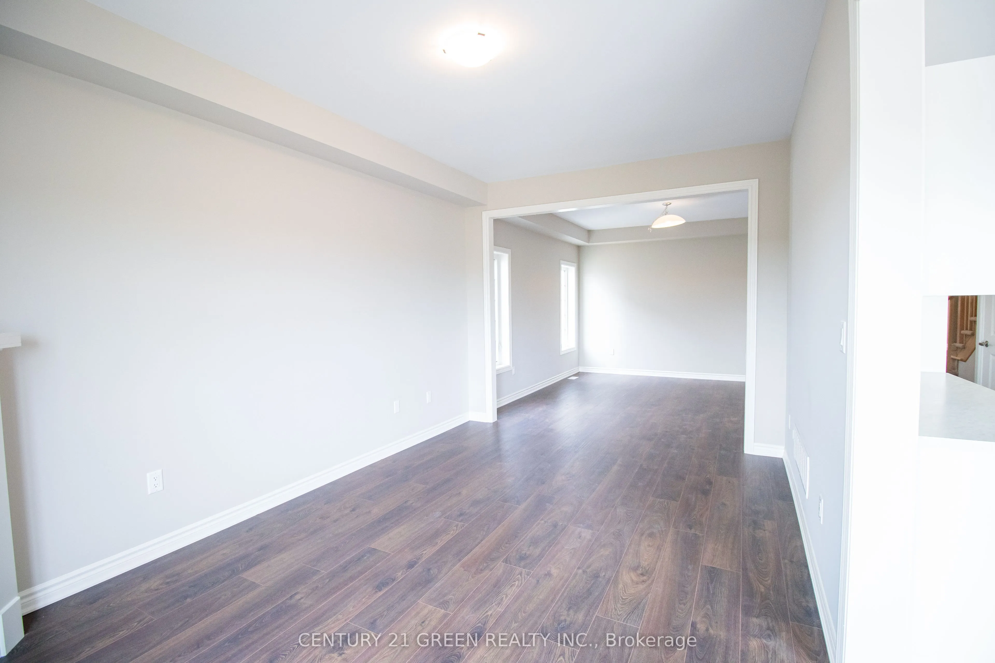 274 Springfield Crescent