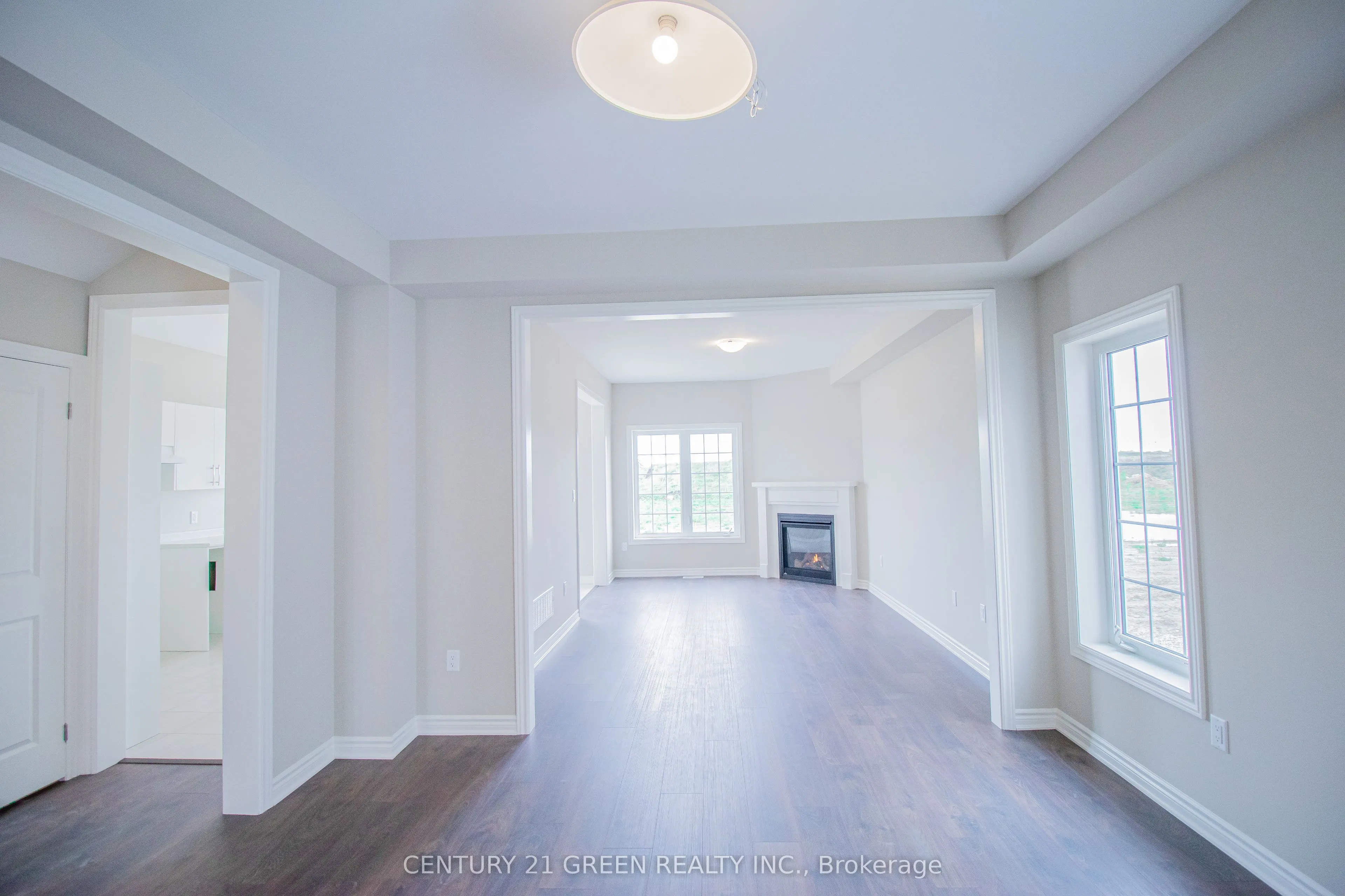 274 Springfield Crescent