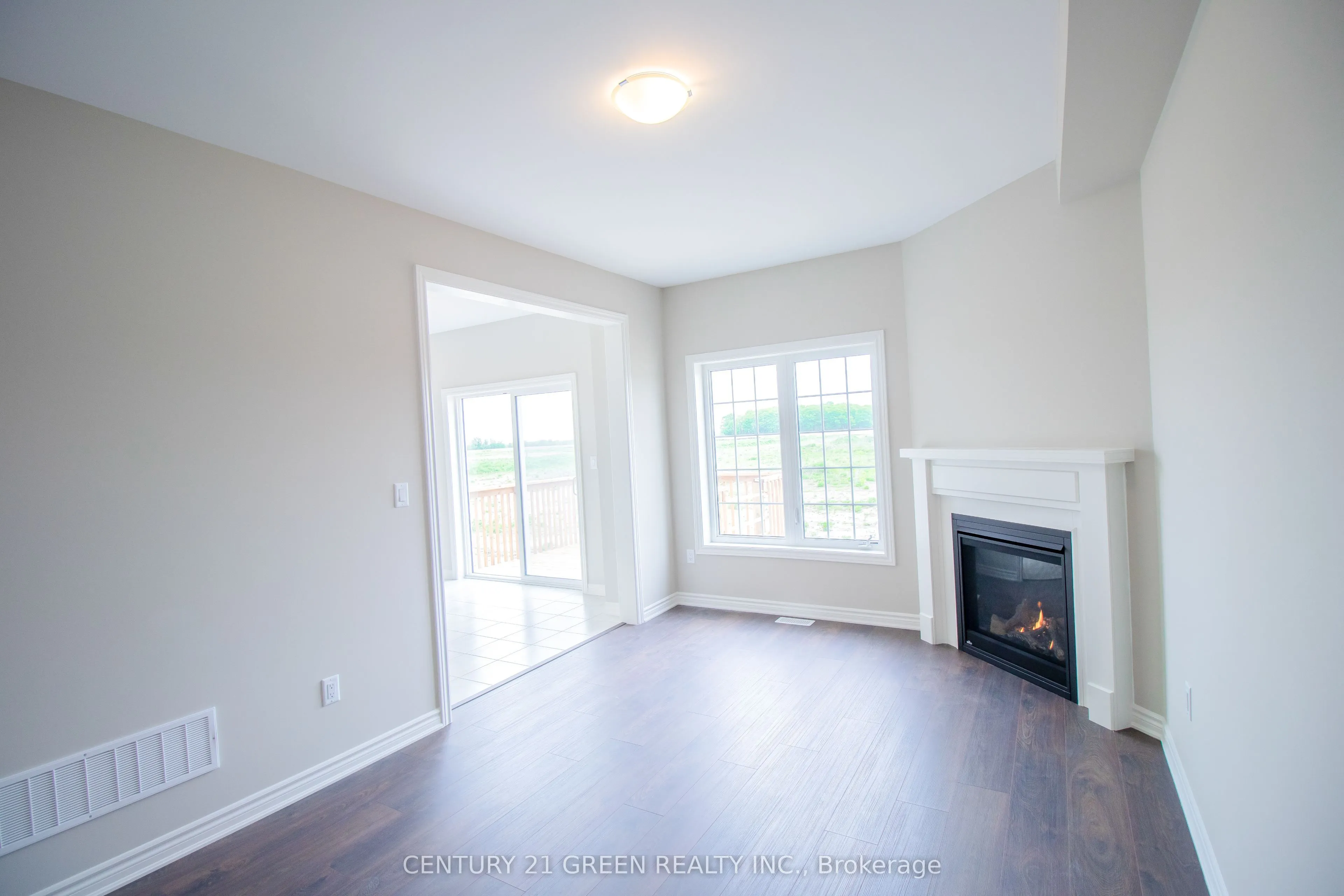 274 Springfield Crescent