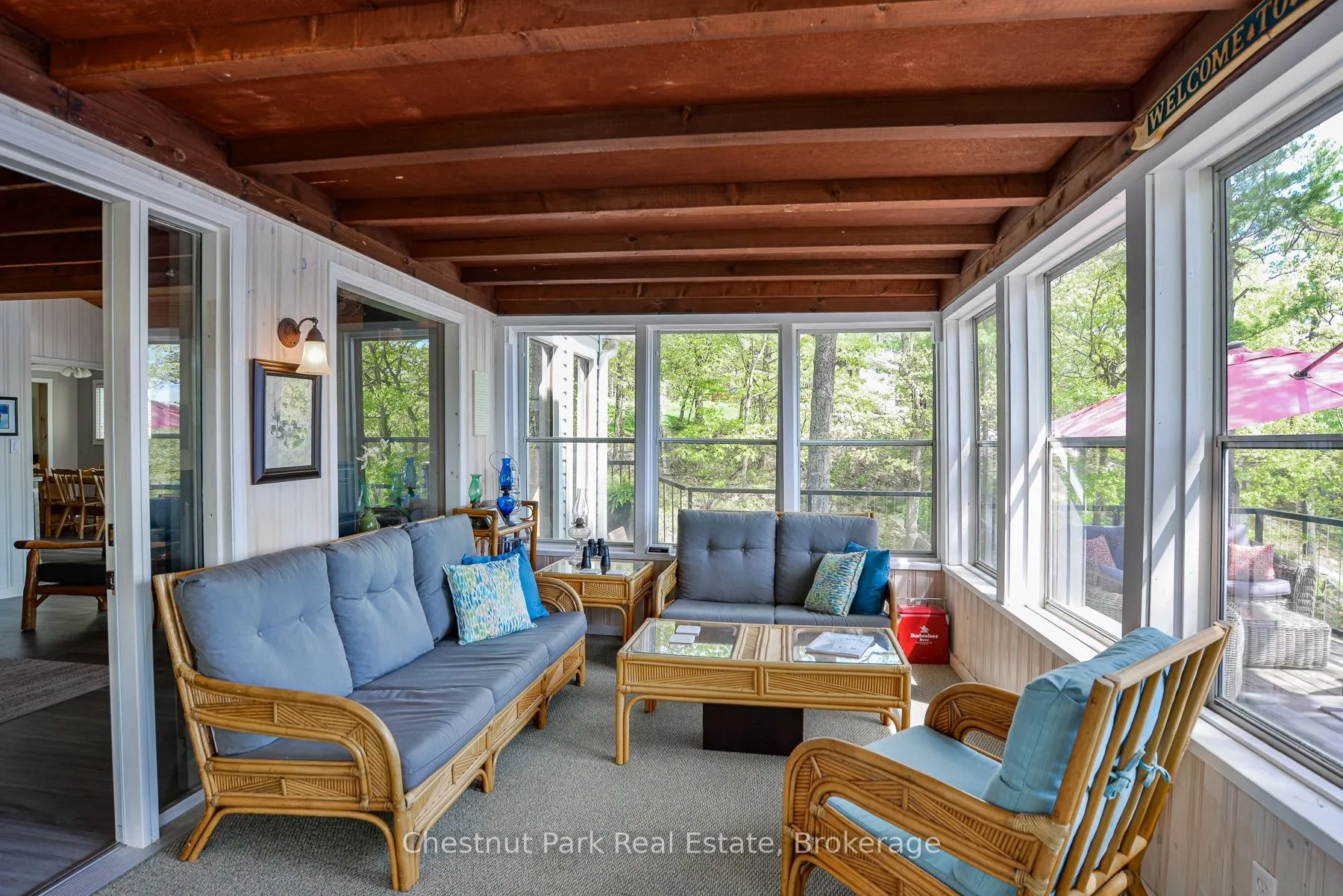 4458 Riverview Drive