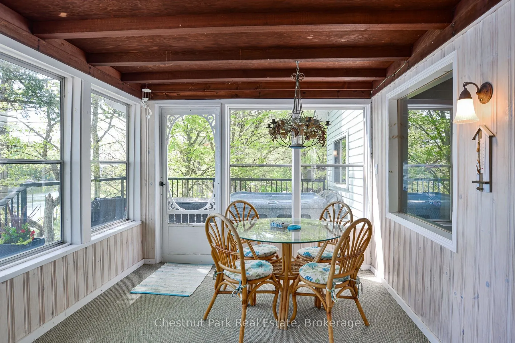 4458 Riverview Drive