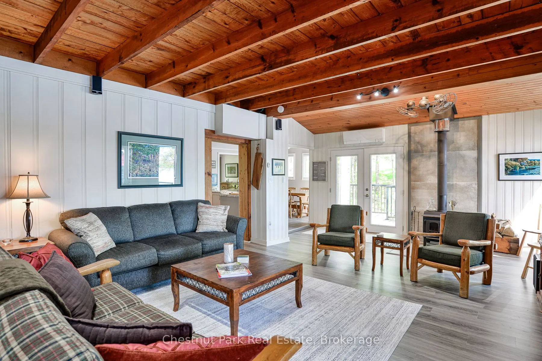 4458 Riverview Drive
