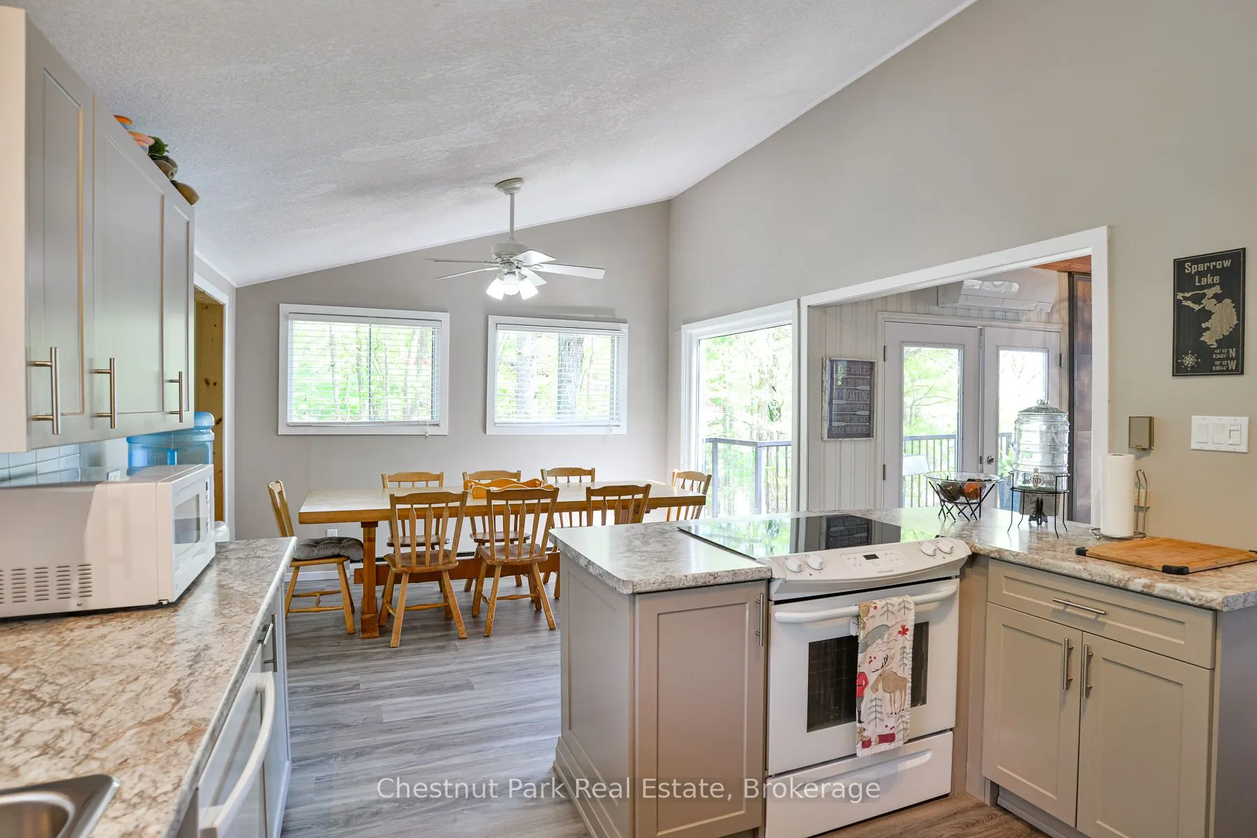 4458 Riverview Drive