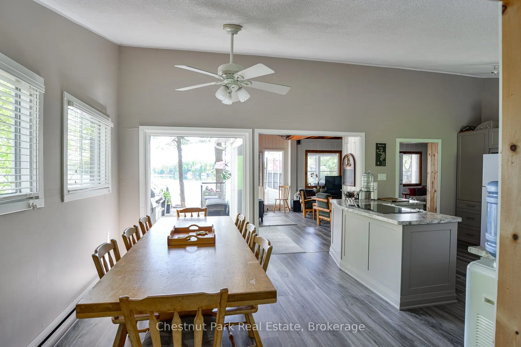 4458 Riverview Drive
