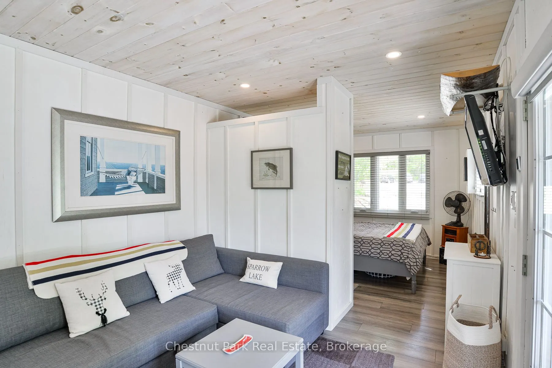 4458 Riverview Drive