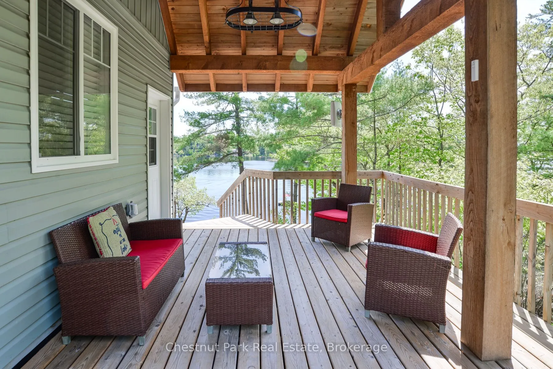 4458 Riverview Drive