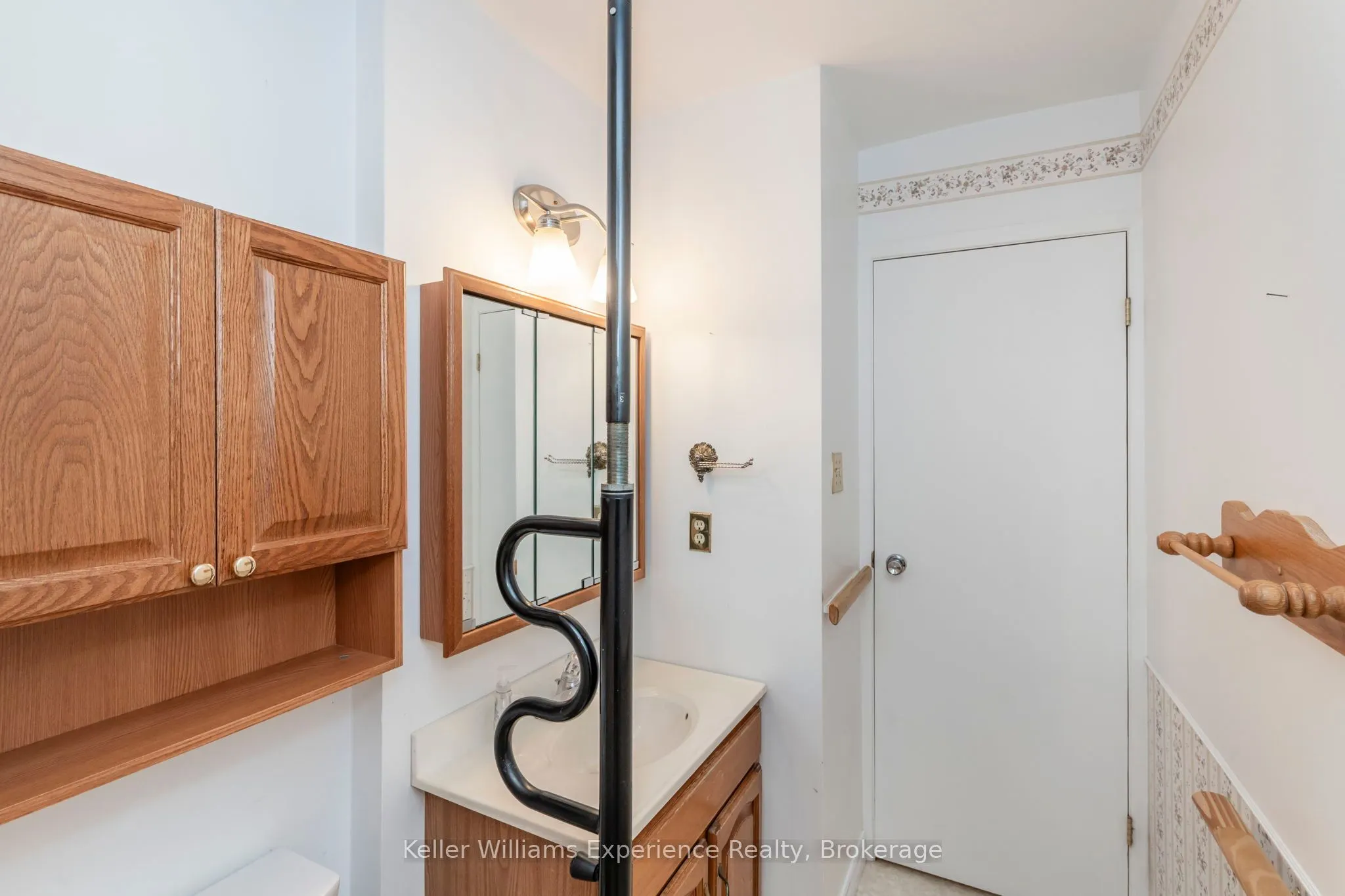 309 Lescaut Road