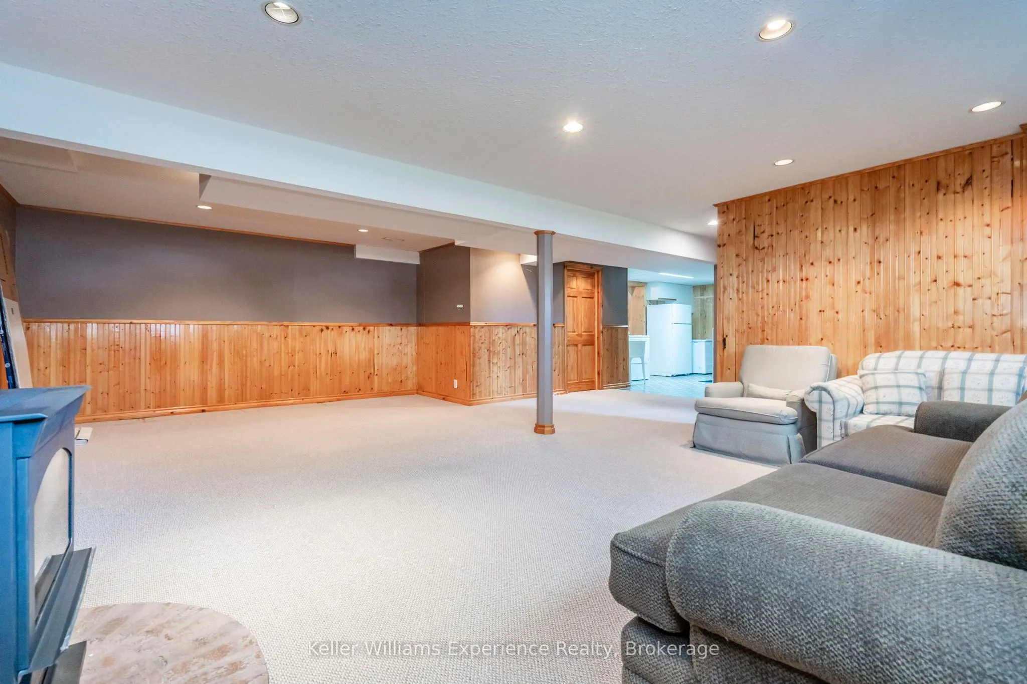 309 Lescaut Road