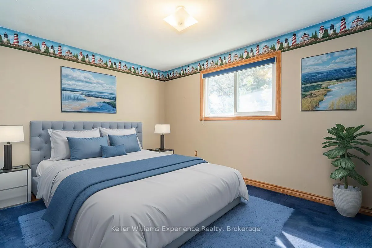 309 Lescaut Road