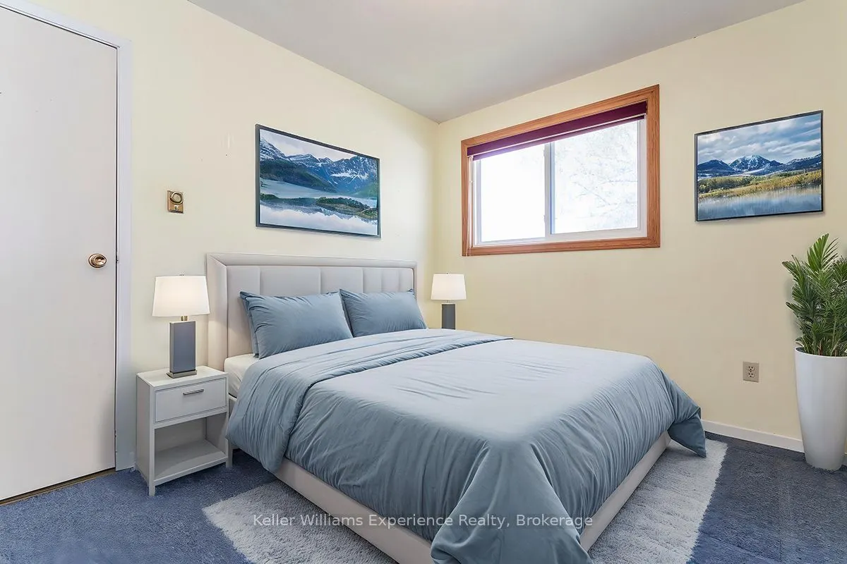 309 Lescaut Road