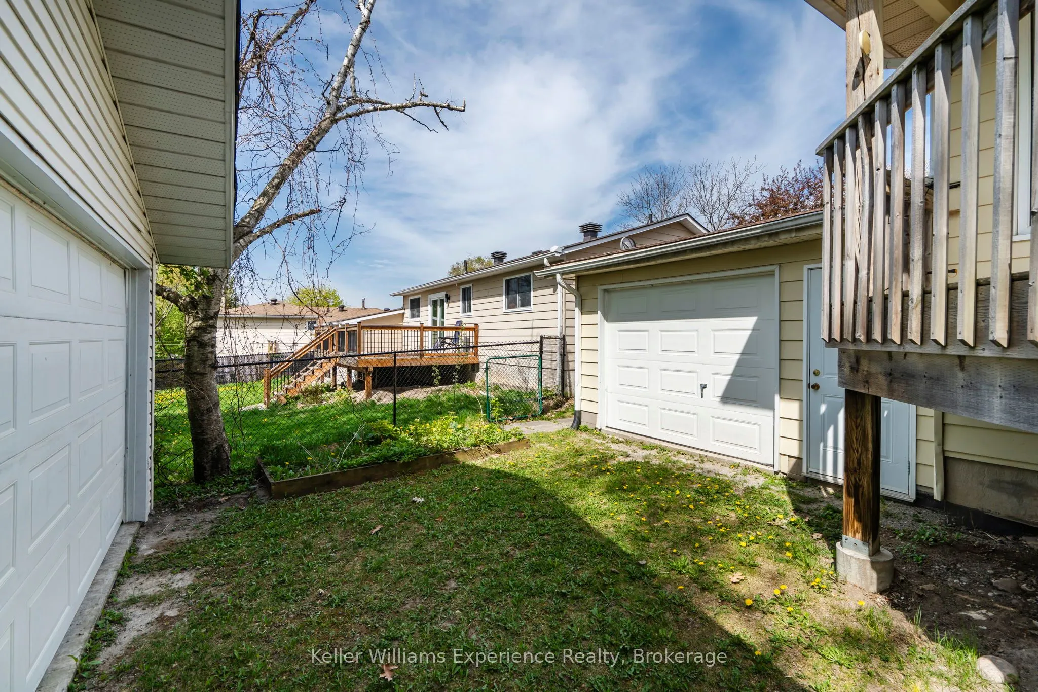 309 Lescaut Road