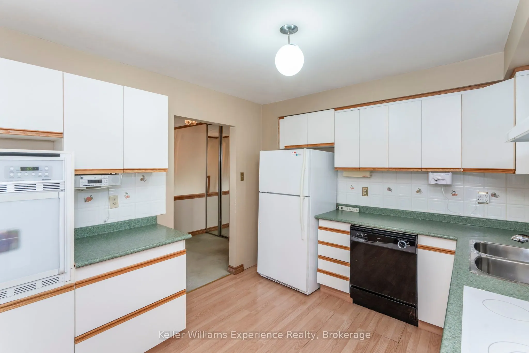 309 Lescaut Road
