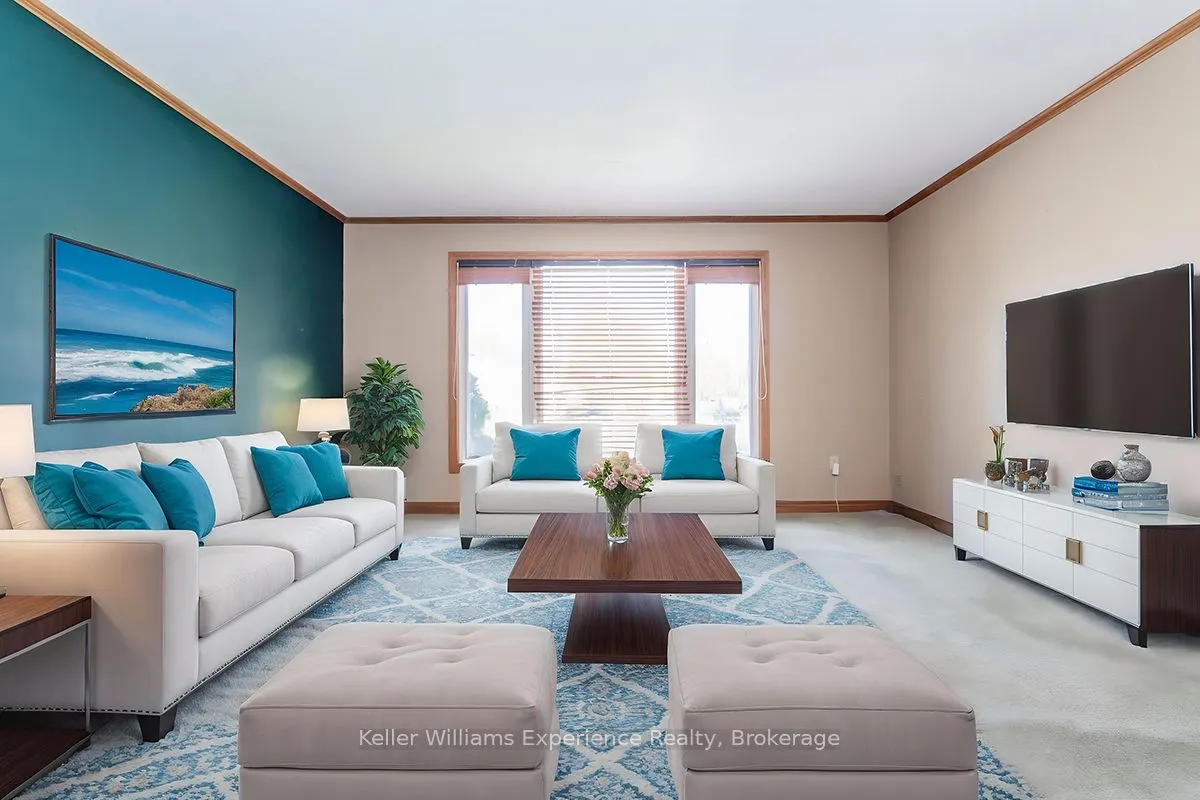 309 Lescaut Road