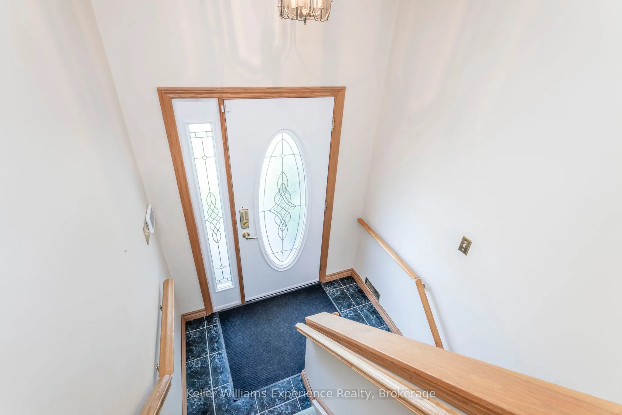 309 Lescaut Road