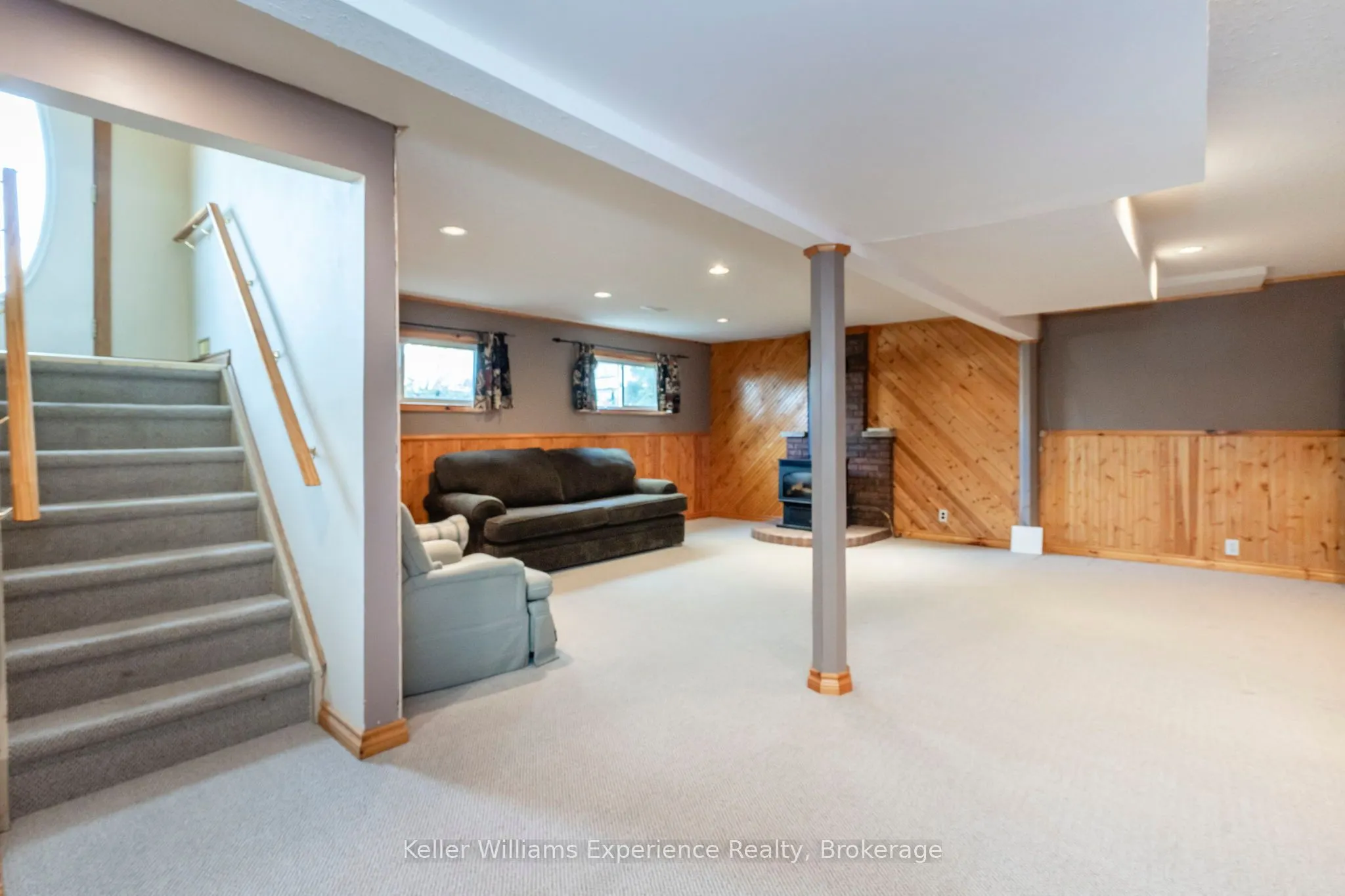 309 Lescaut Road