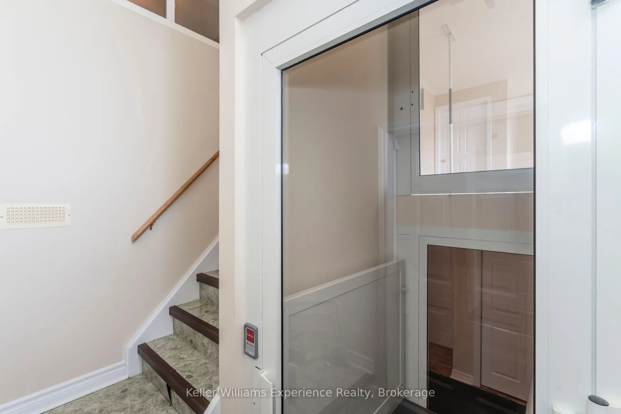 309 Lescaut Road