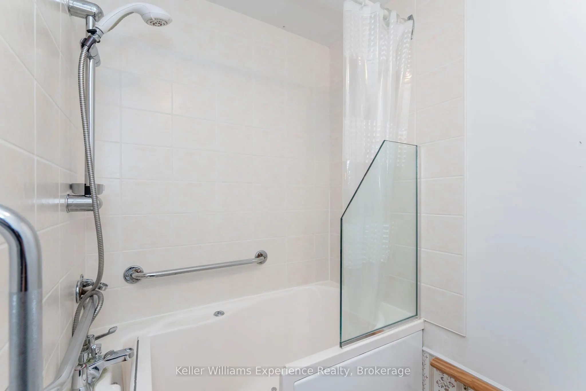 309 Lescaut Road