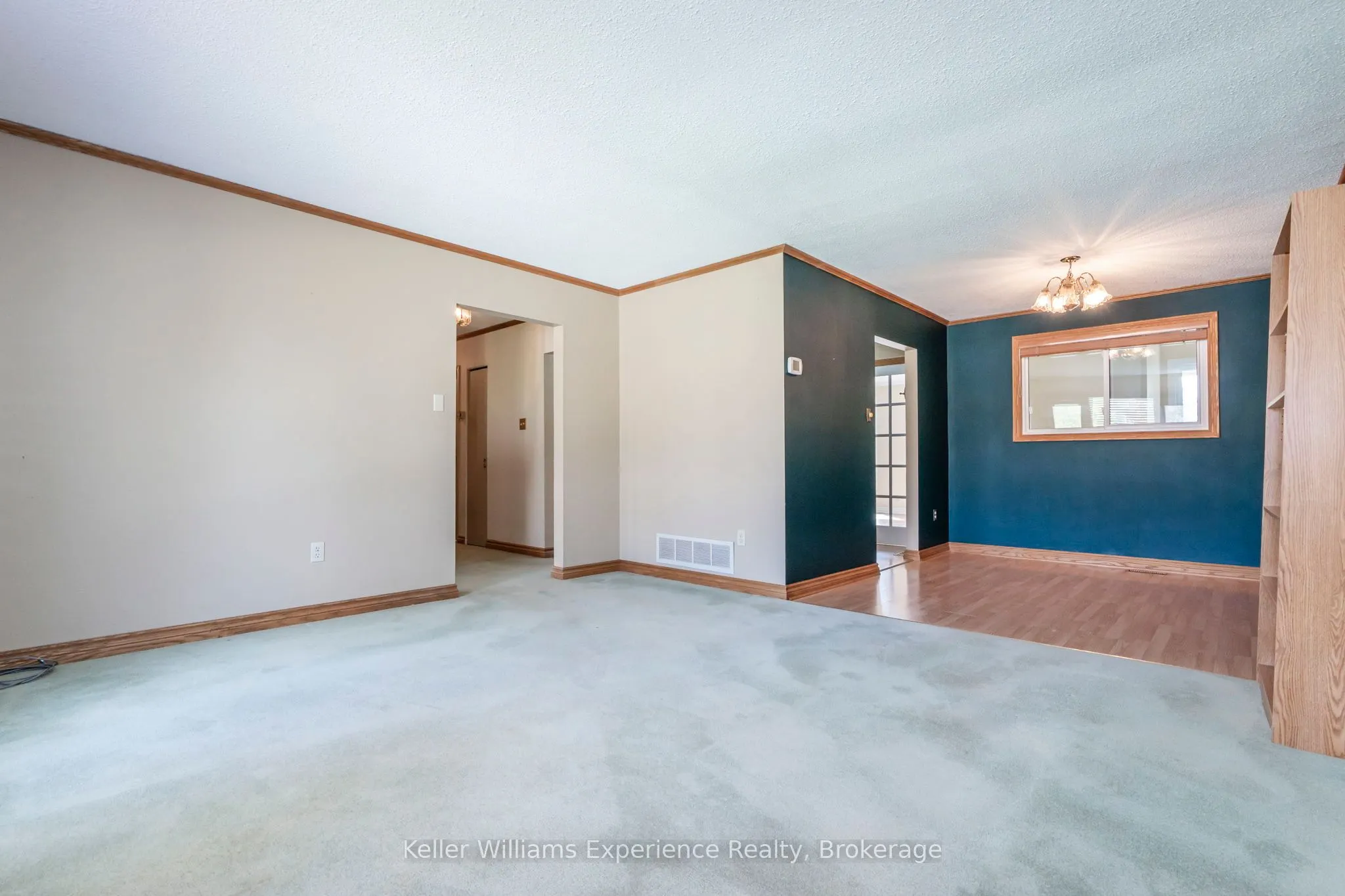 309 Lescaut Road
