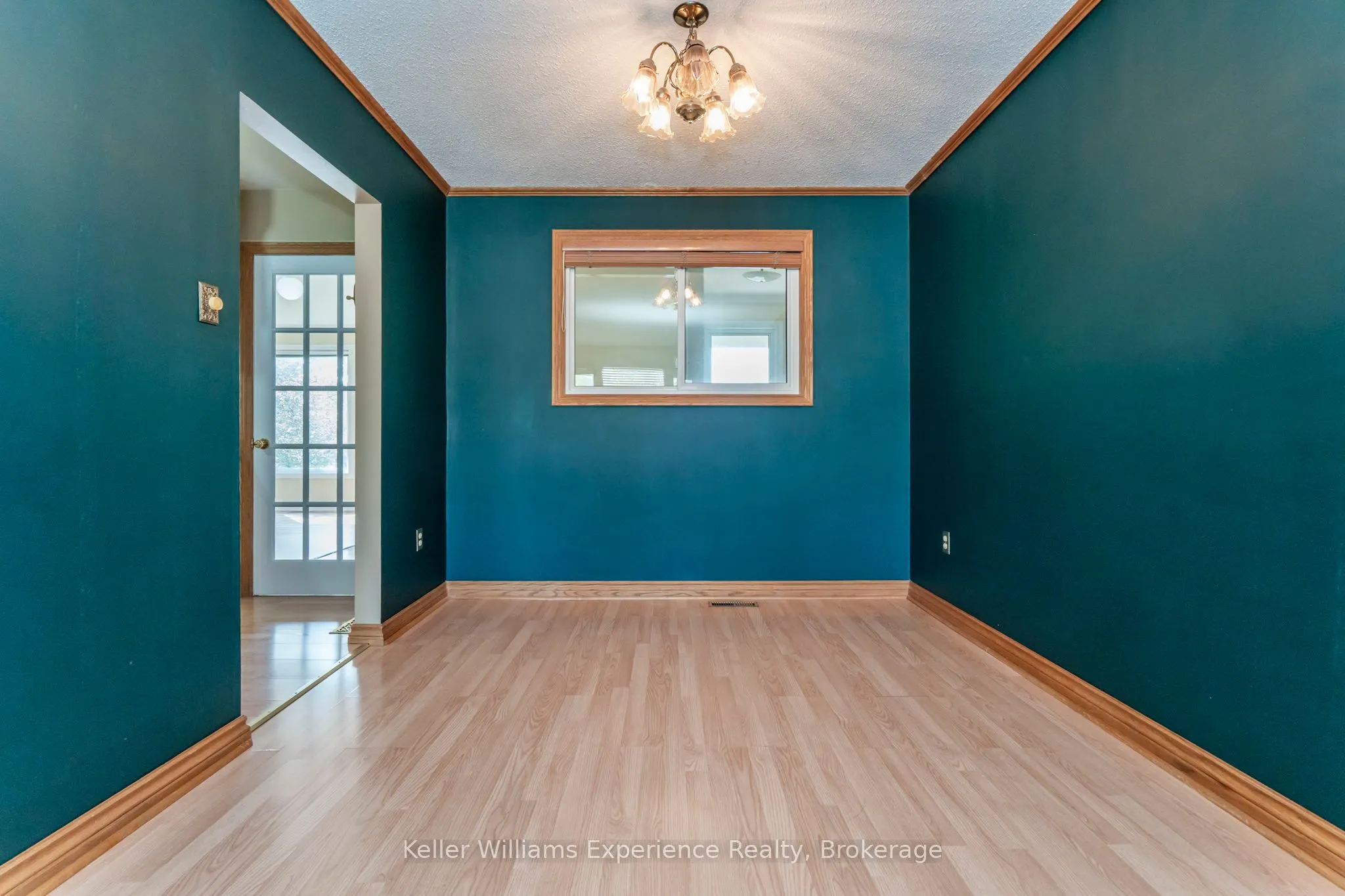 309 Lescaut Road
