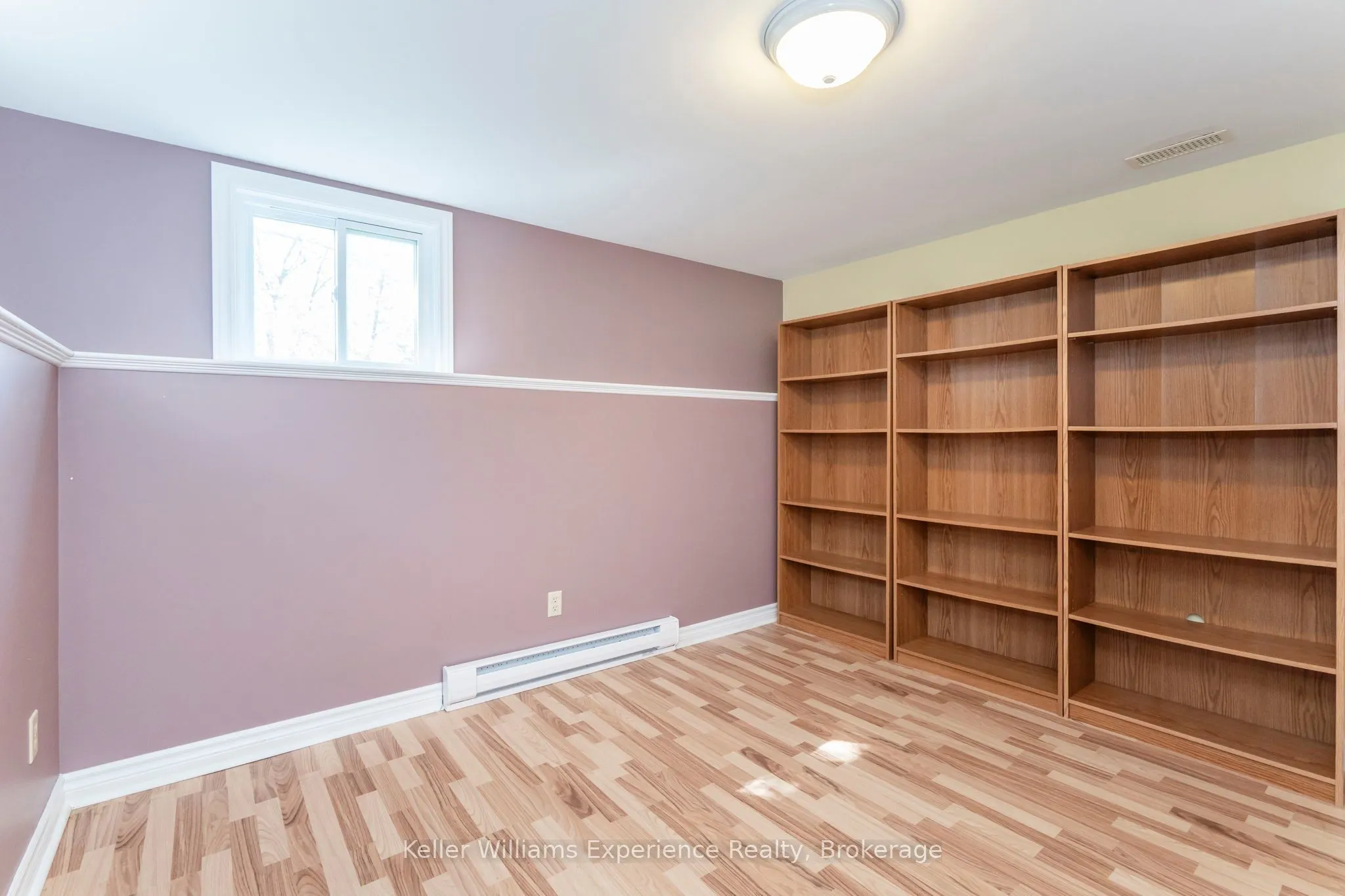 309 Lescaut Road