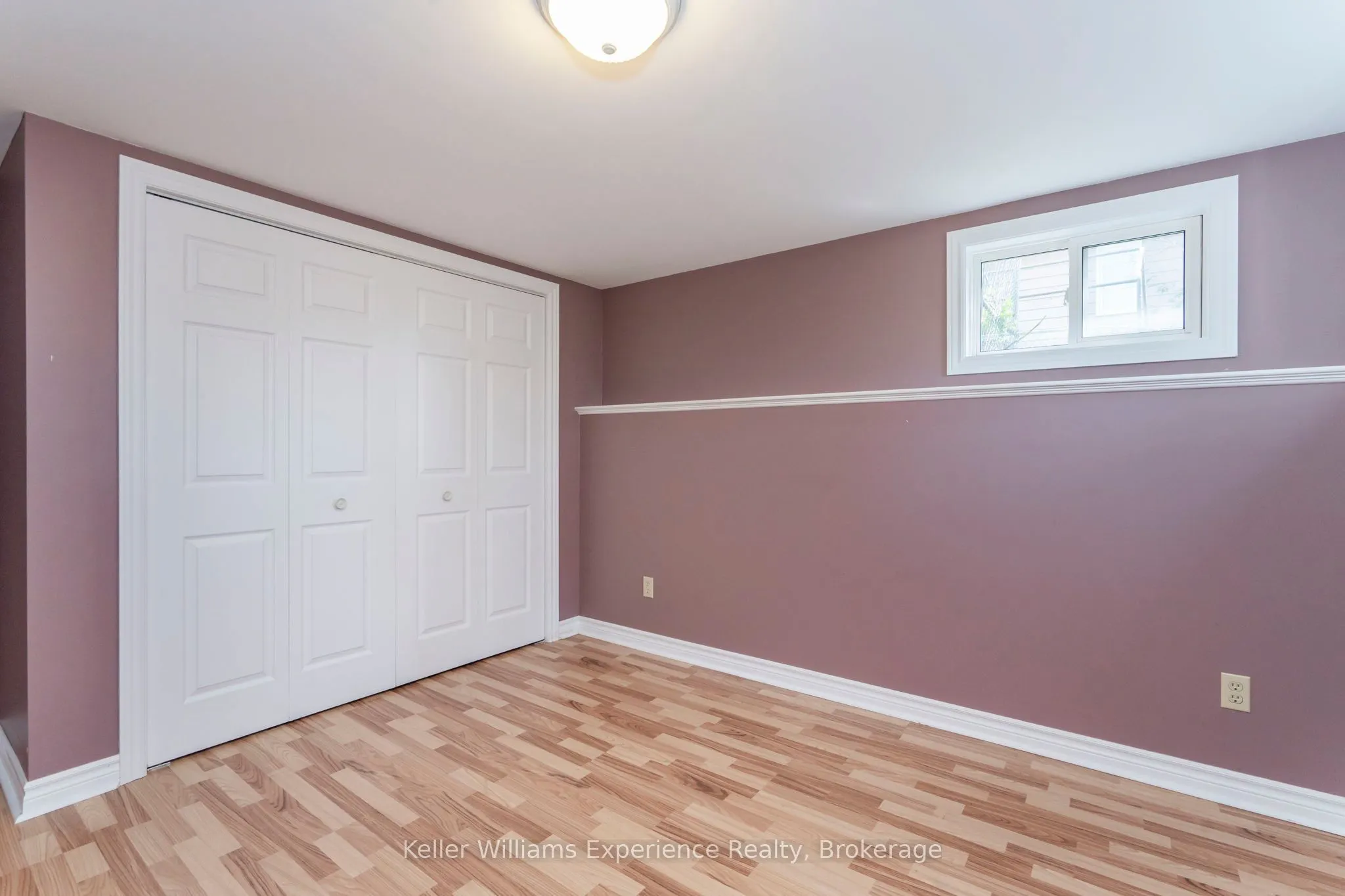 309 Lescaut Road
