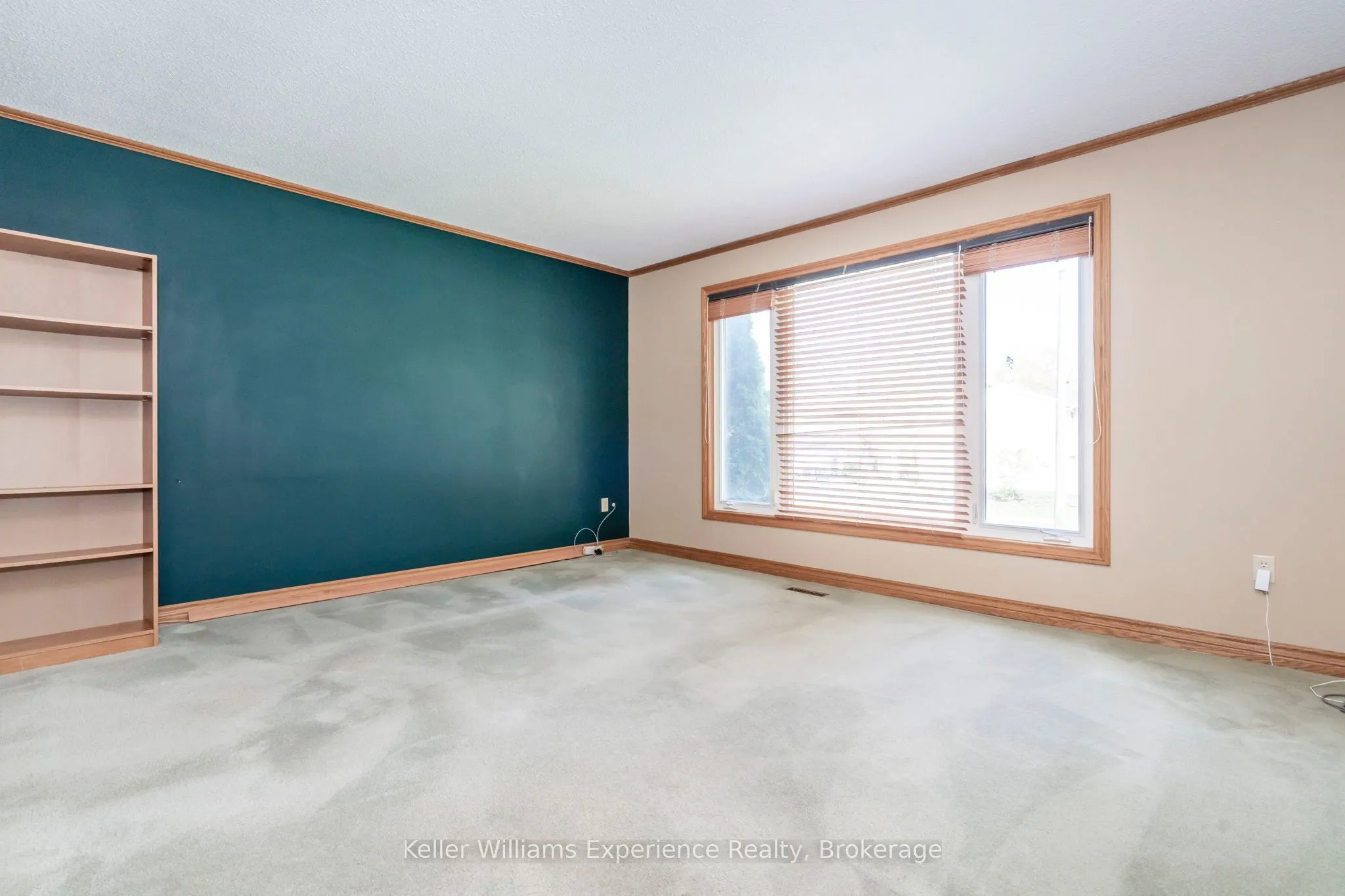 309 Lescaut Road
