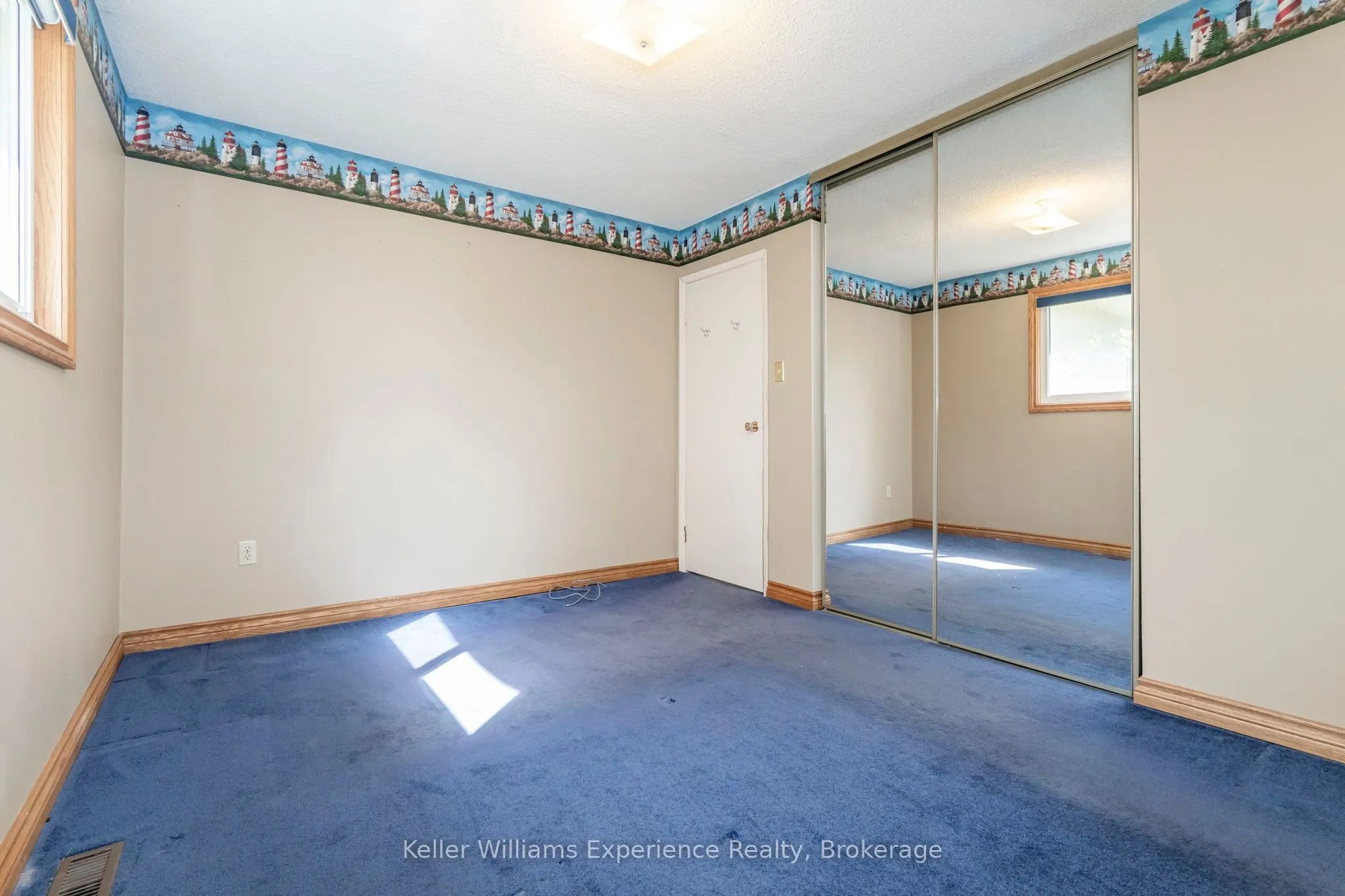 309 Lescaut Road