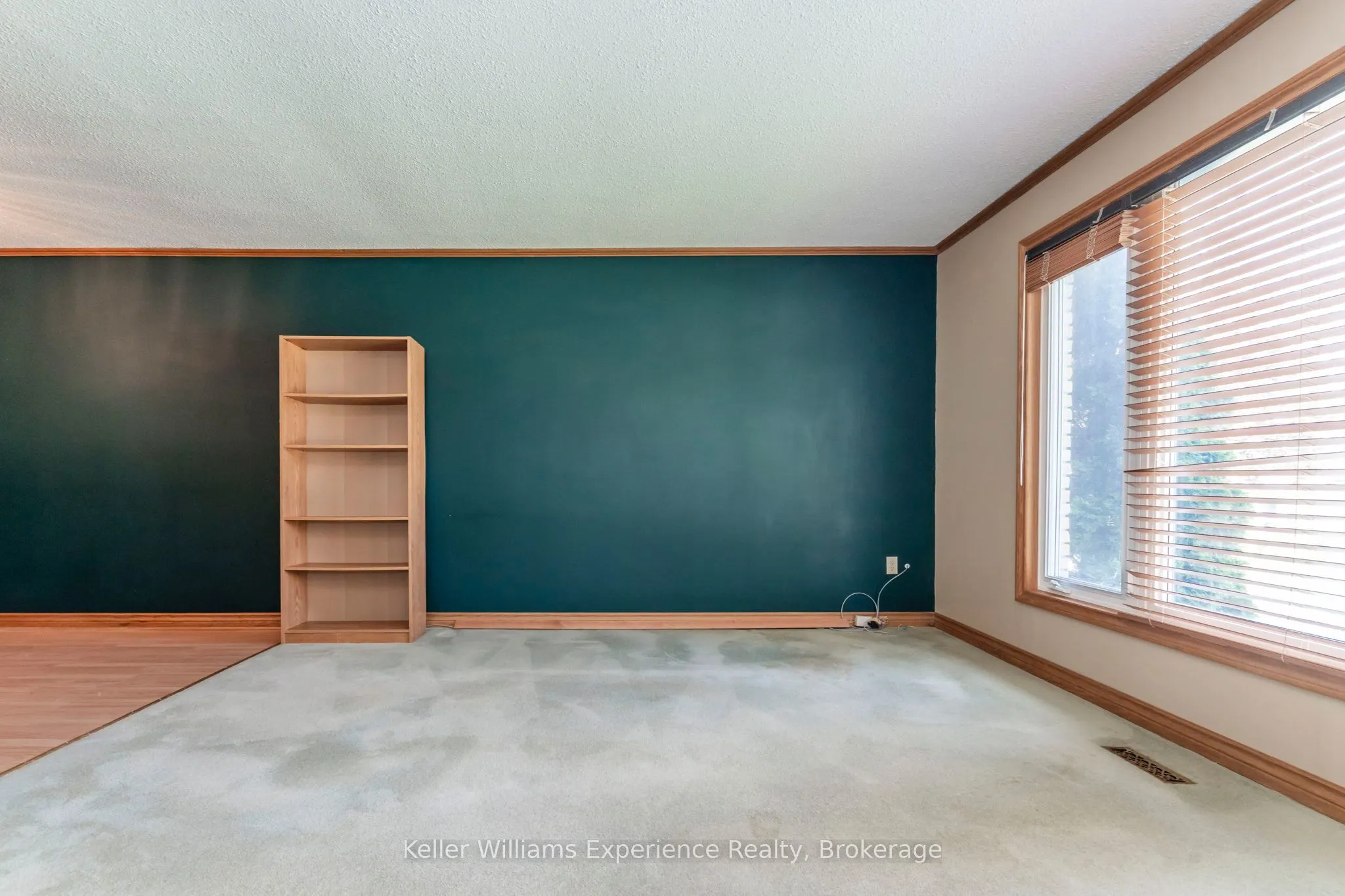 309 Lescaut Road