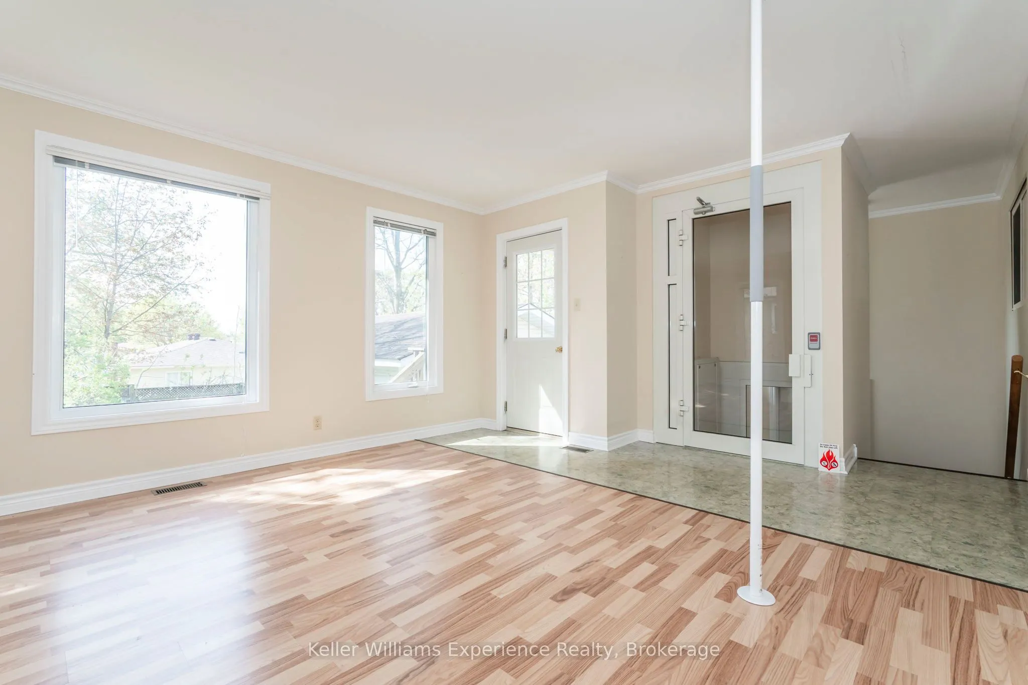 309 Lescaut Road