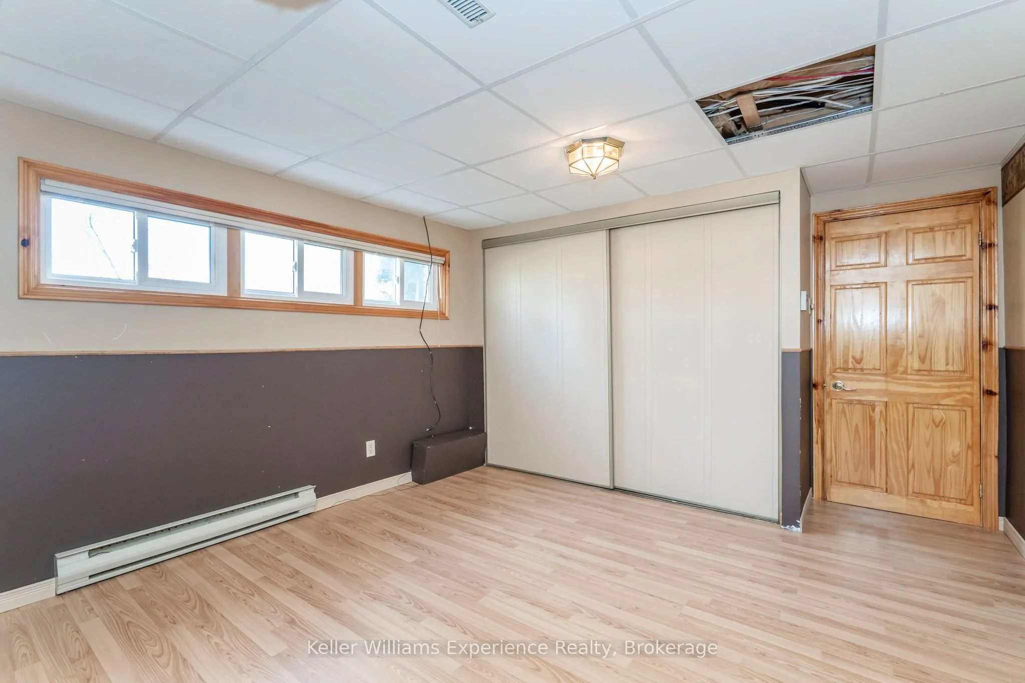 309 Lescaut Road
