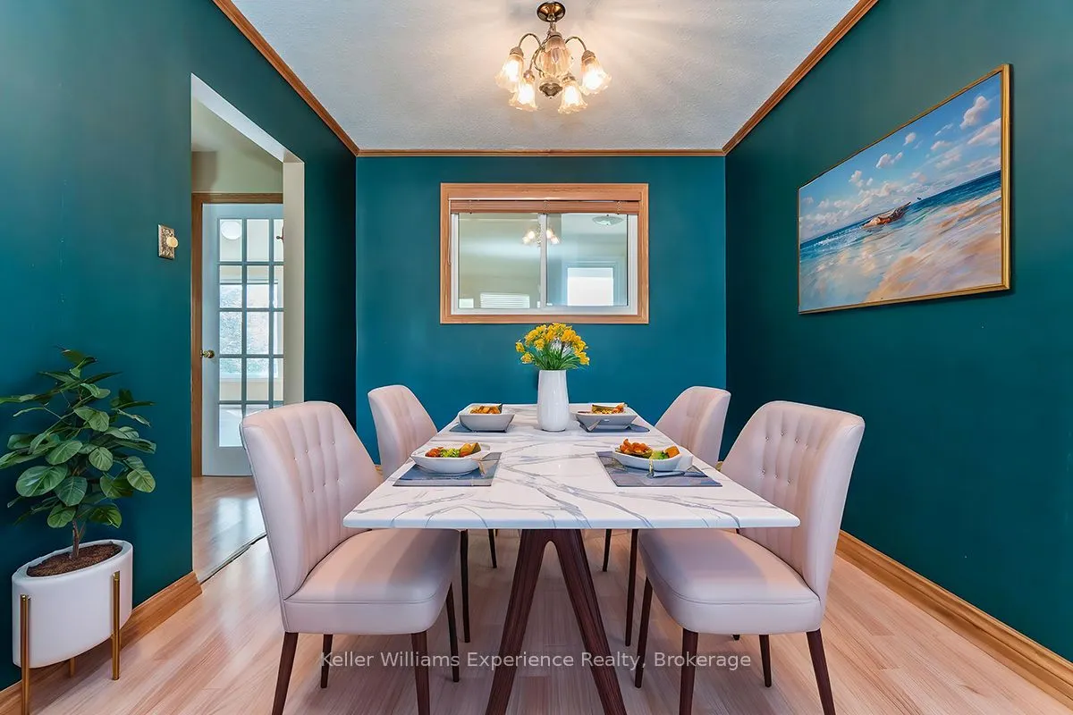 309 Lescaut Road