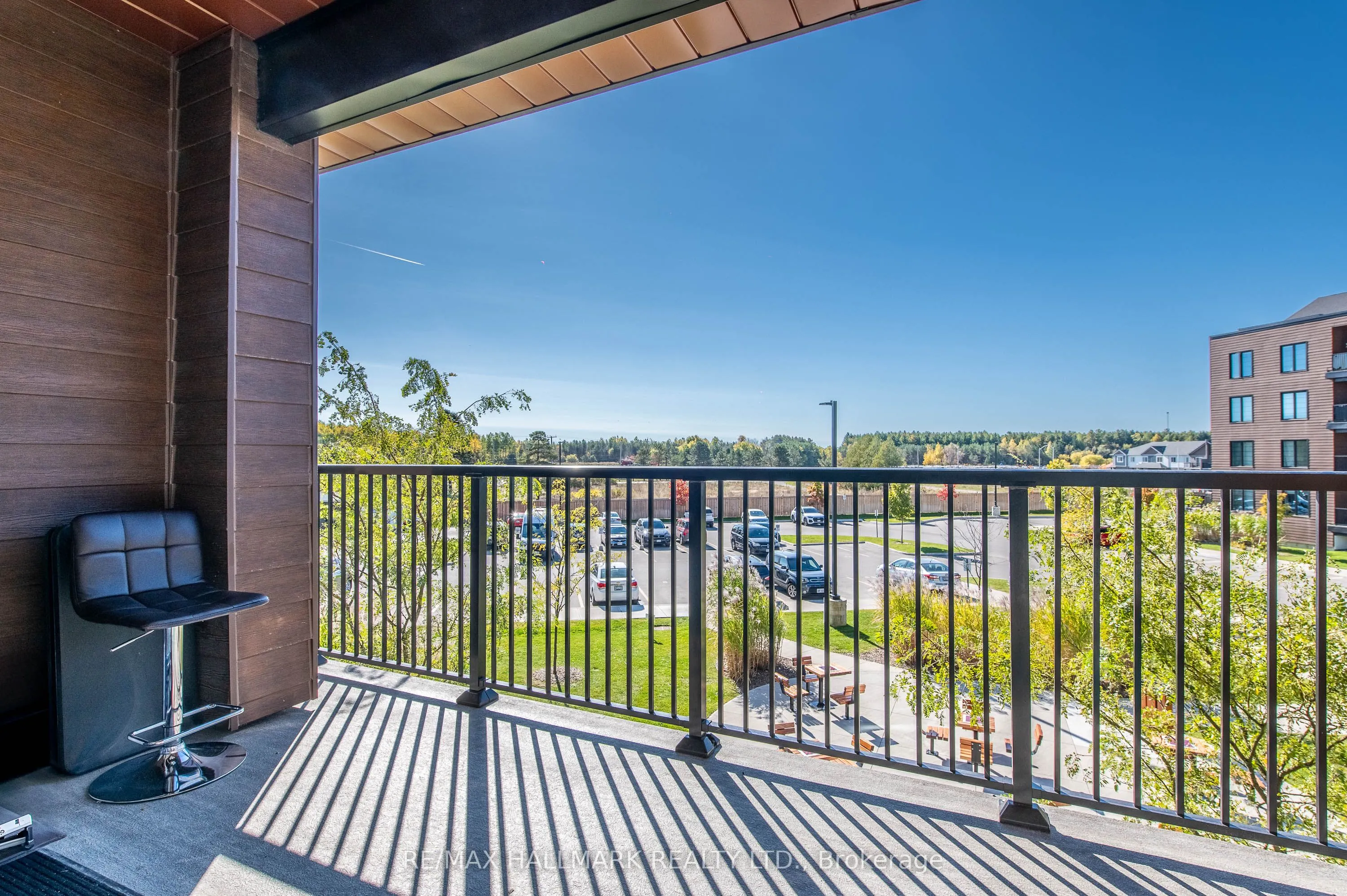 54 Koda Street, #201