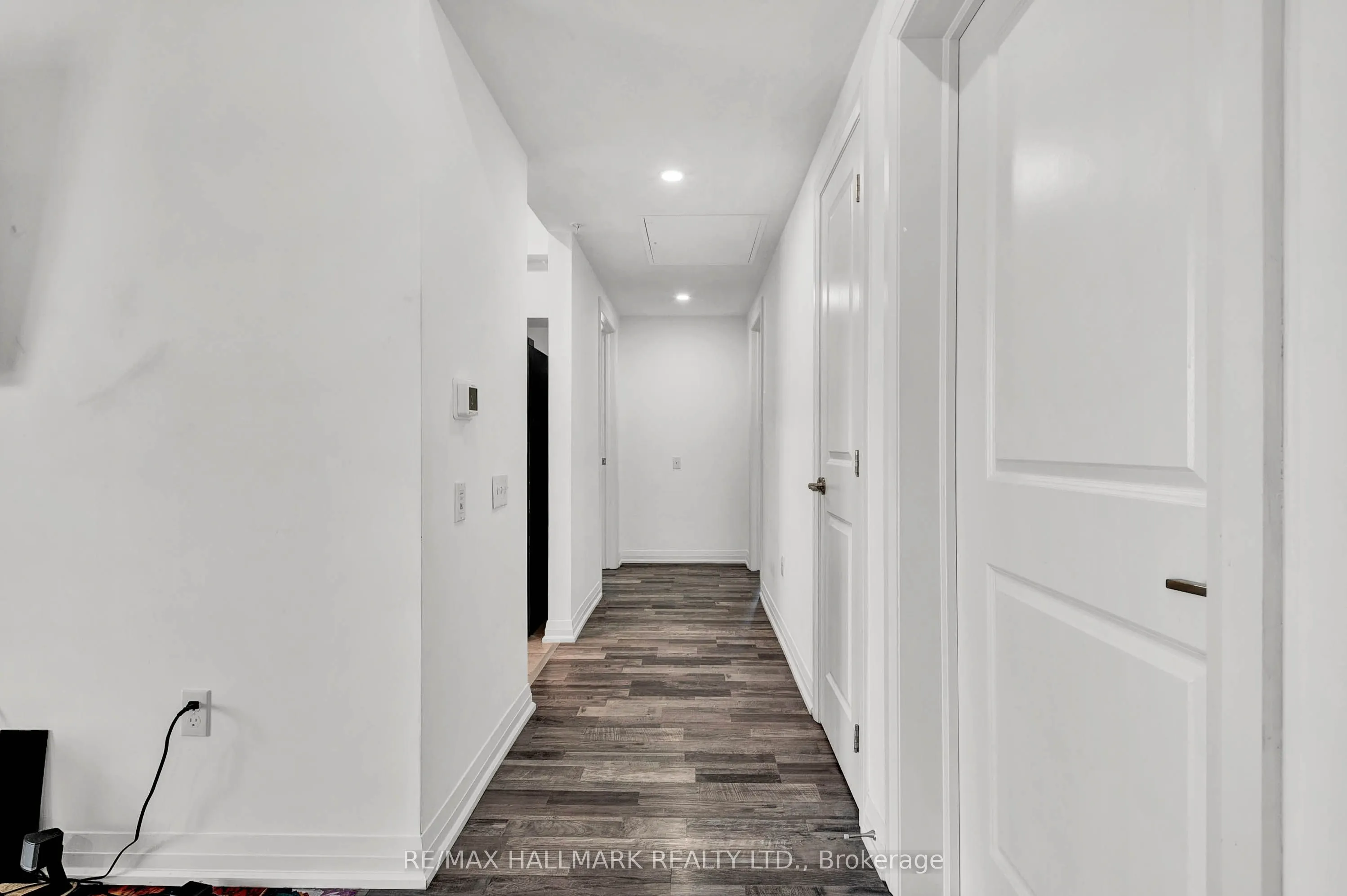 54 Koda Street, #201